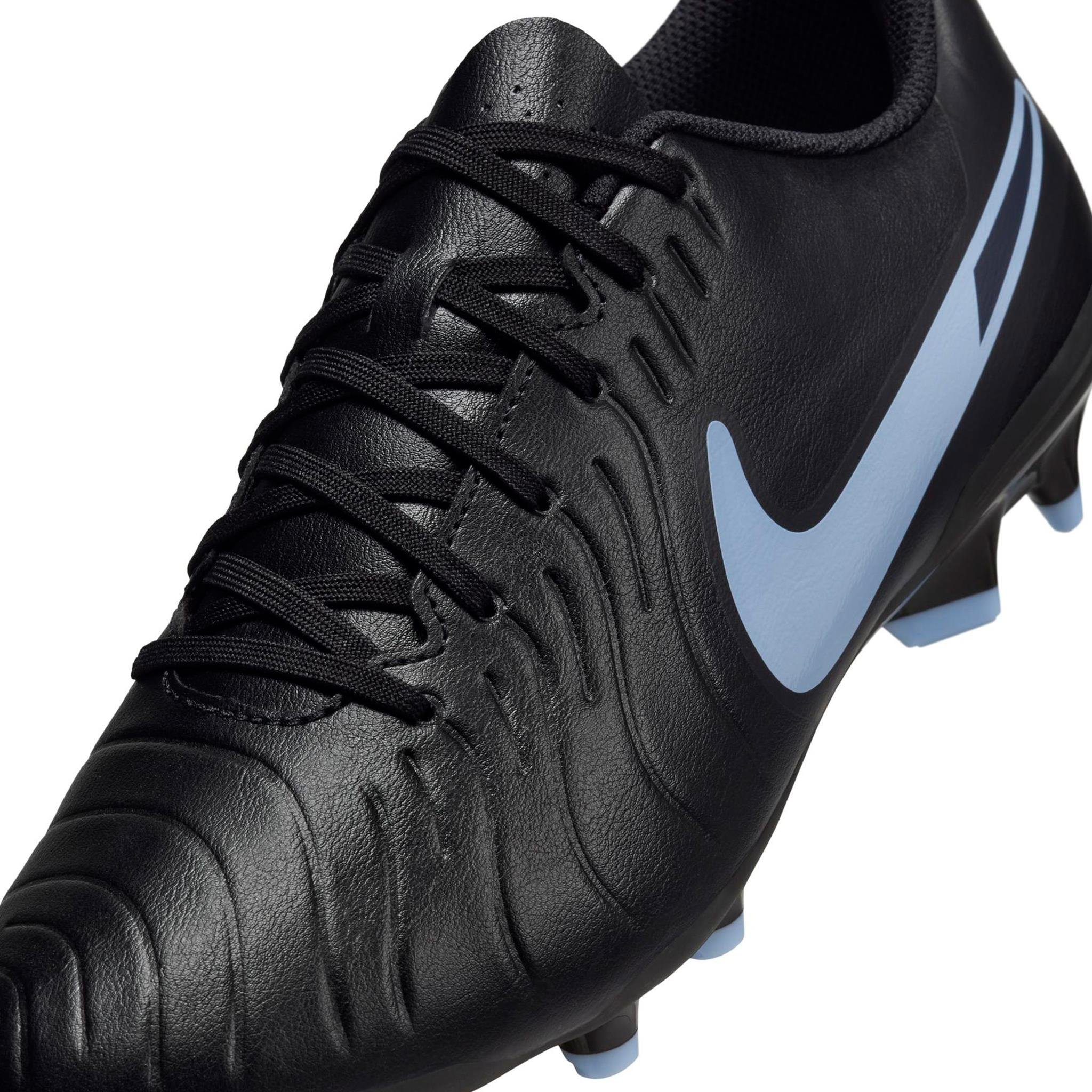 NIKE DV4344-003 LEGEND 10 CLUB FG/MG