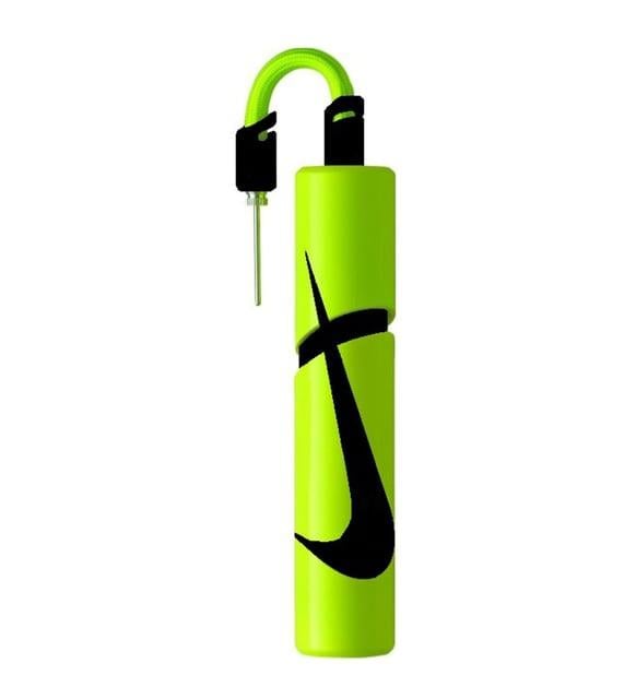 NIKE ESSENTIAL POMPA F.SARI