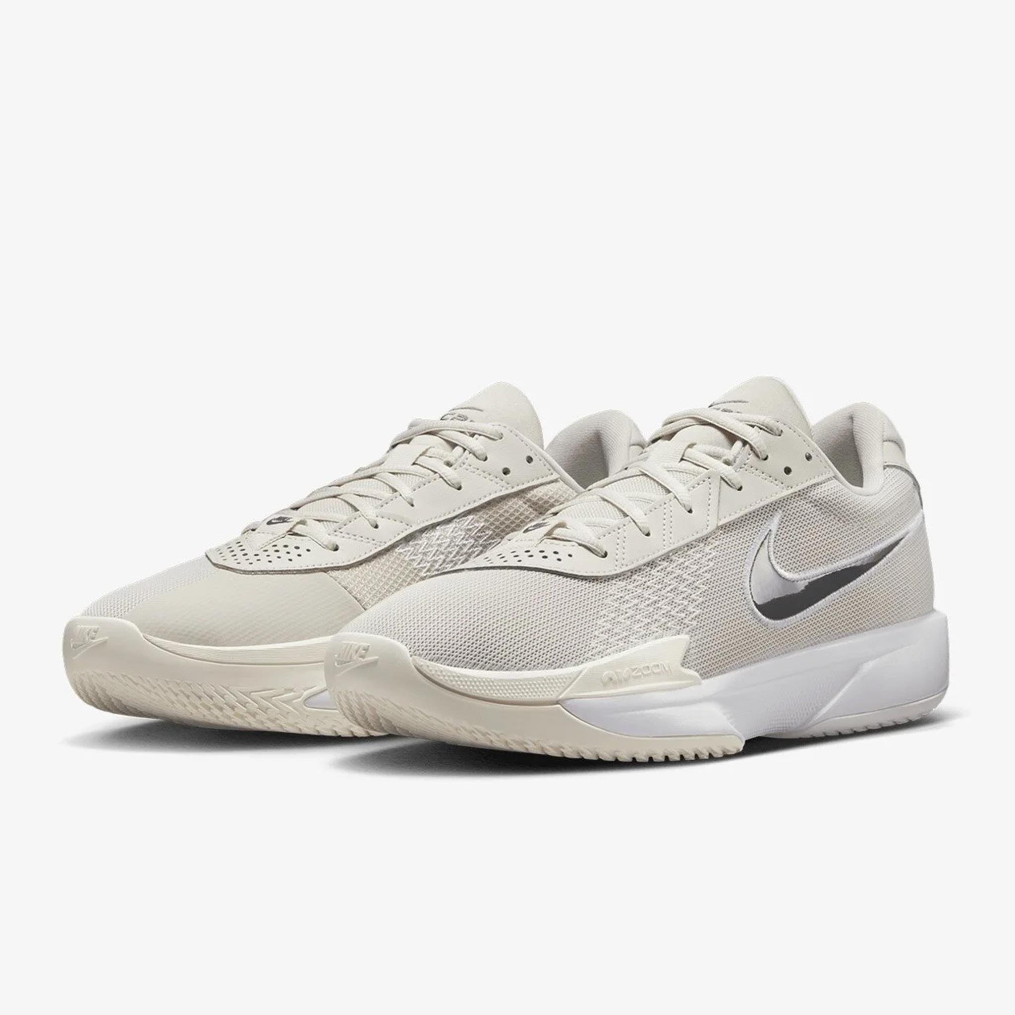 NIKE FB2599-014 AIR ZOOM G.T. CUT ACADEMY