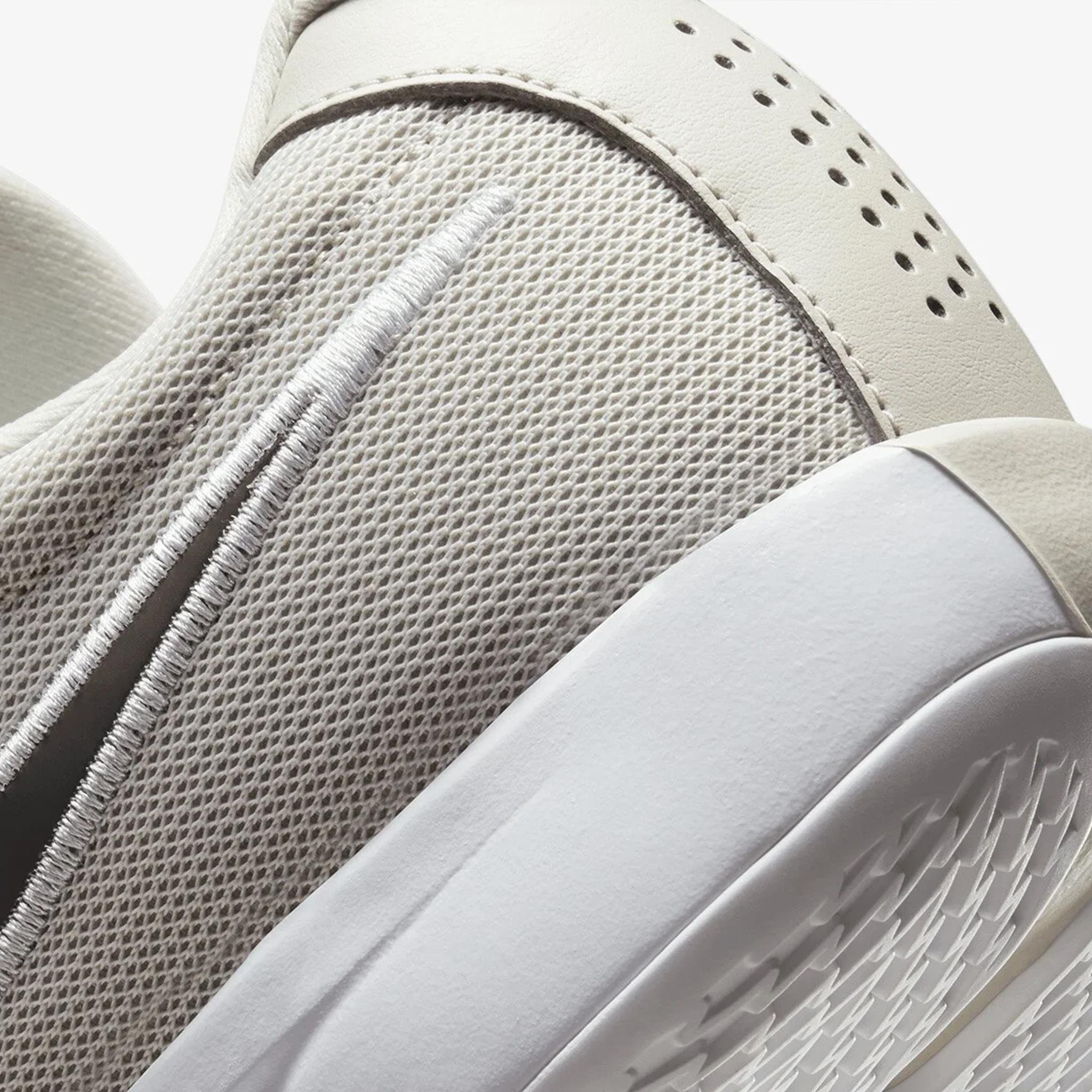 NIKE FB2599-014 AIR ZOOM G.T. CUT ACADEMY