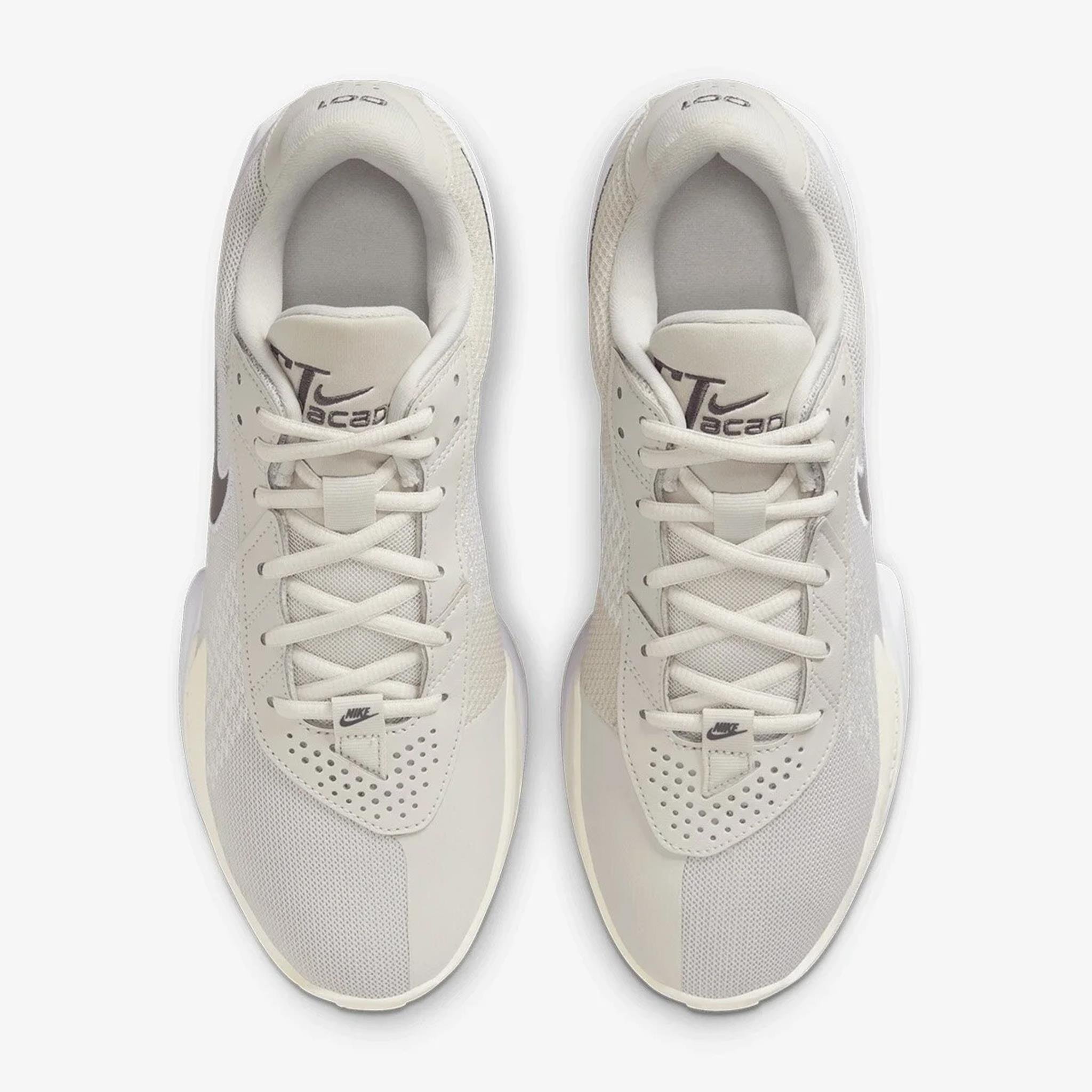 NIKE FB2599-014 AIR ZOOM G.T. CUT ACADEMY