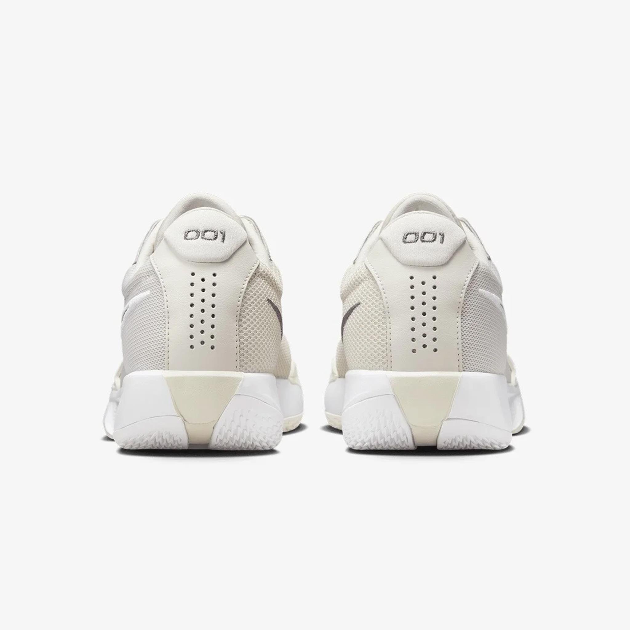 NIKE FB2599-014 AIR ZOOM G.T. CUT ACADEMY
