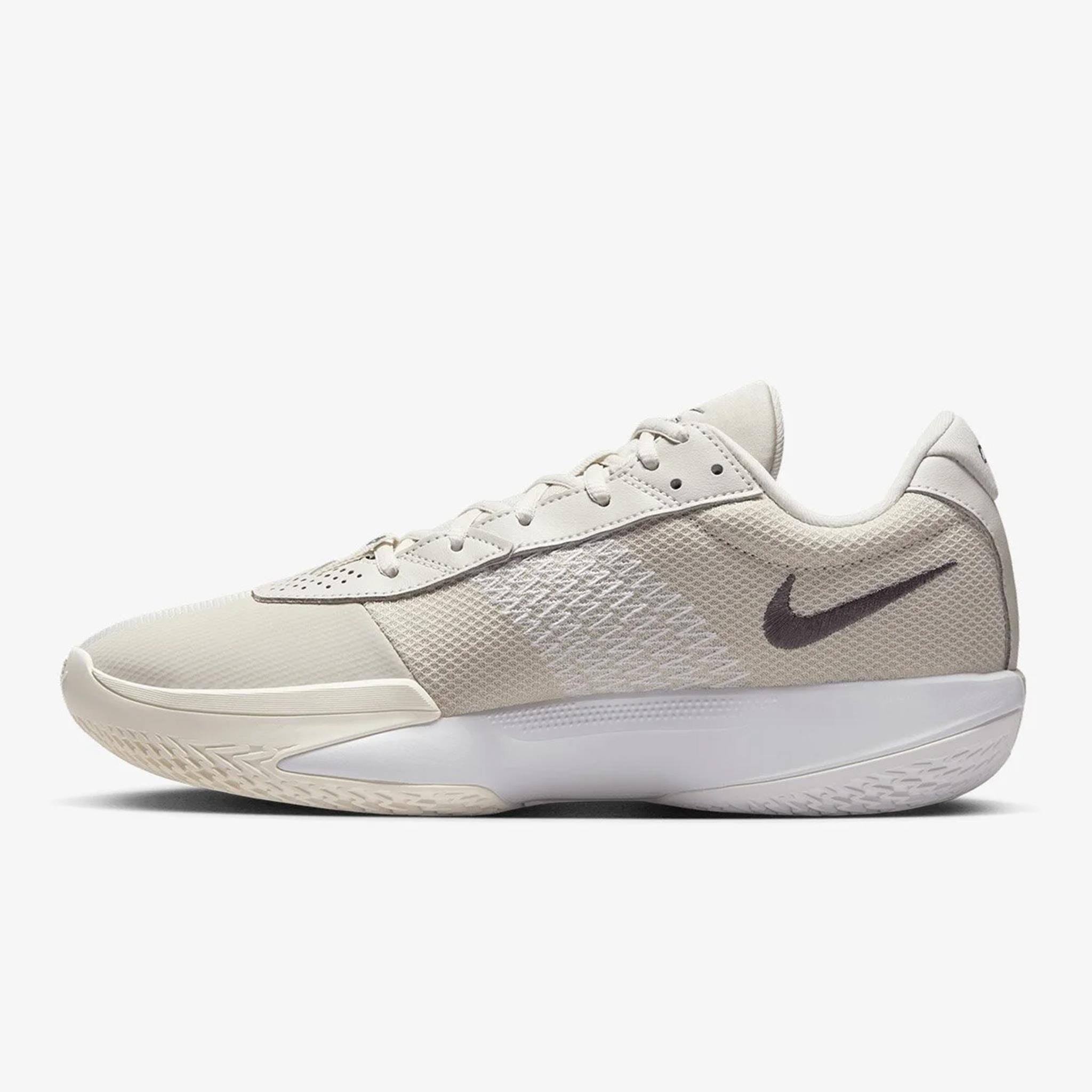 NIKE FB2599-014 AIR ZOOM G.T. CUT ACADEMY