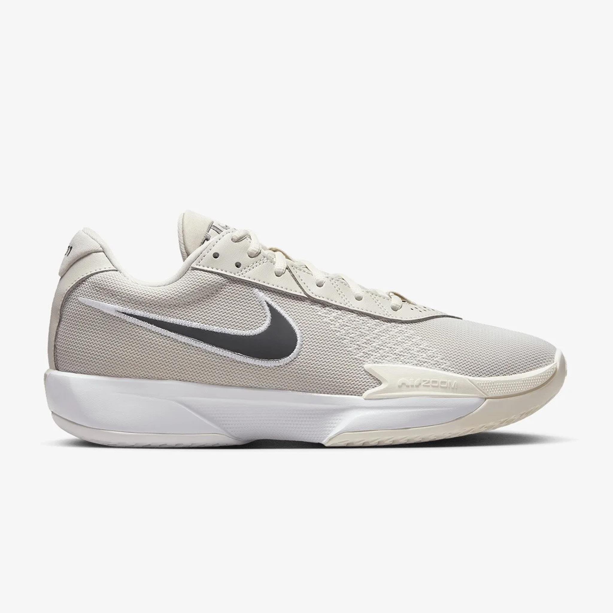 NIKE FB2599-014 AIR ZOOM G.T. CUT ACADEMY