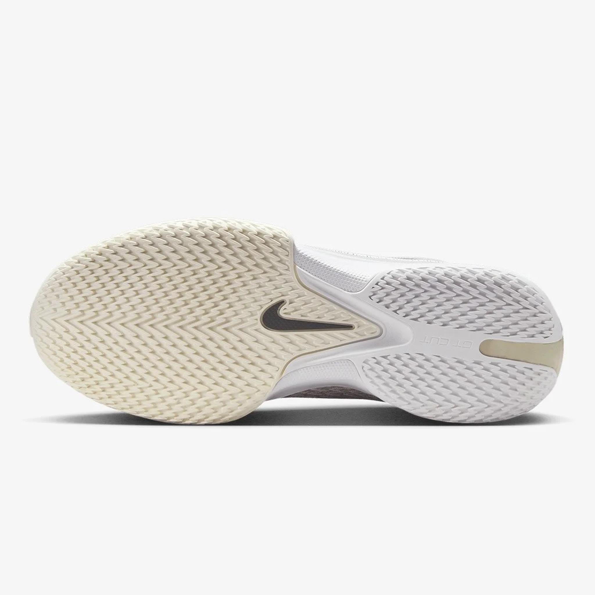 NIKE FB2599-014 AIR ZOOM G.T. CUT ACADEMY