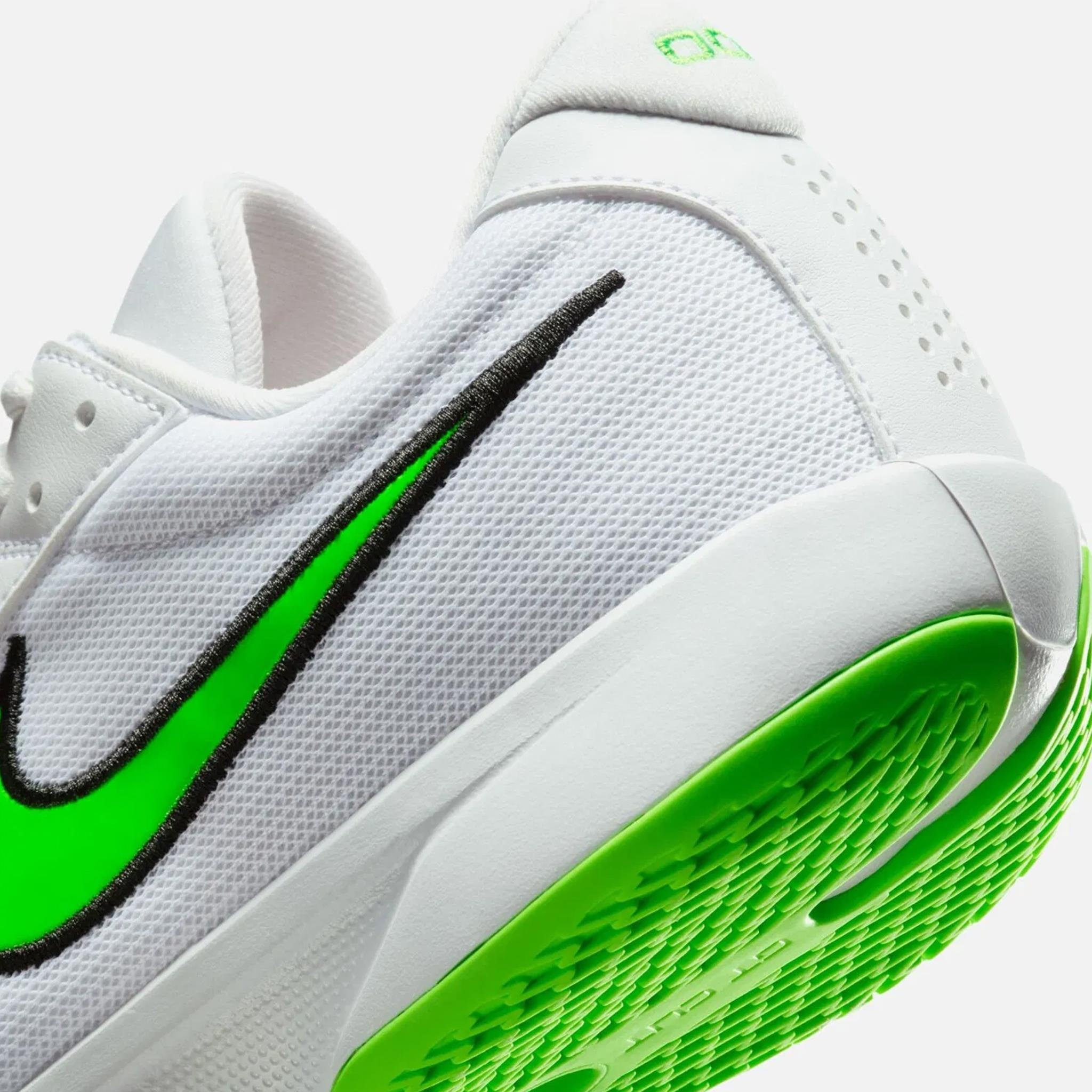 NIKE FB2599-107 AIR ZOOM G.T. CUT ACADEMY
