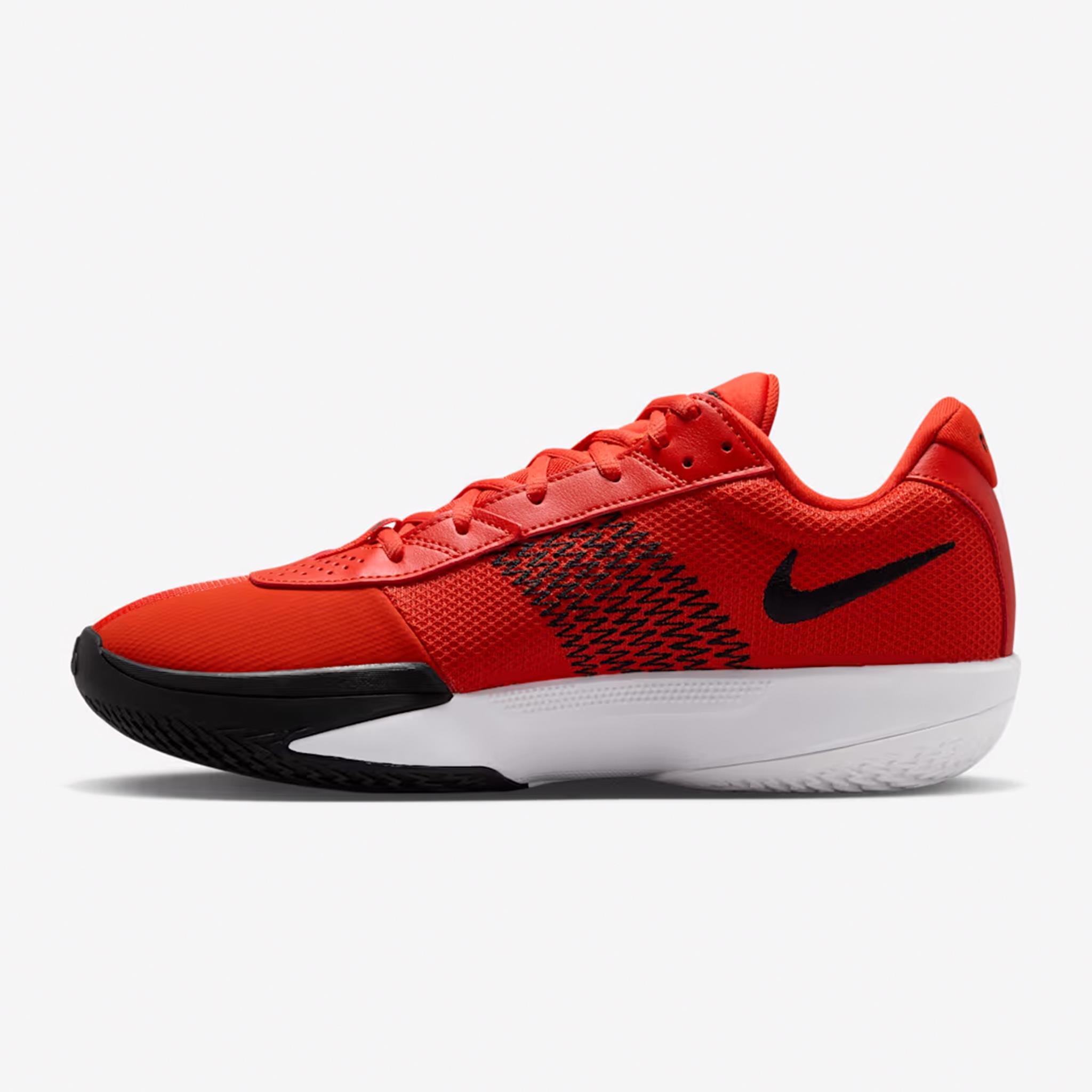 NIKE FB2599-601 AIR ZOOM G.T. CUT ACADEMY