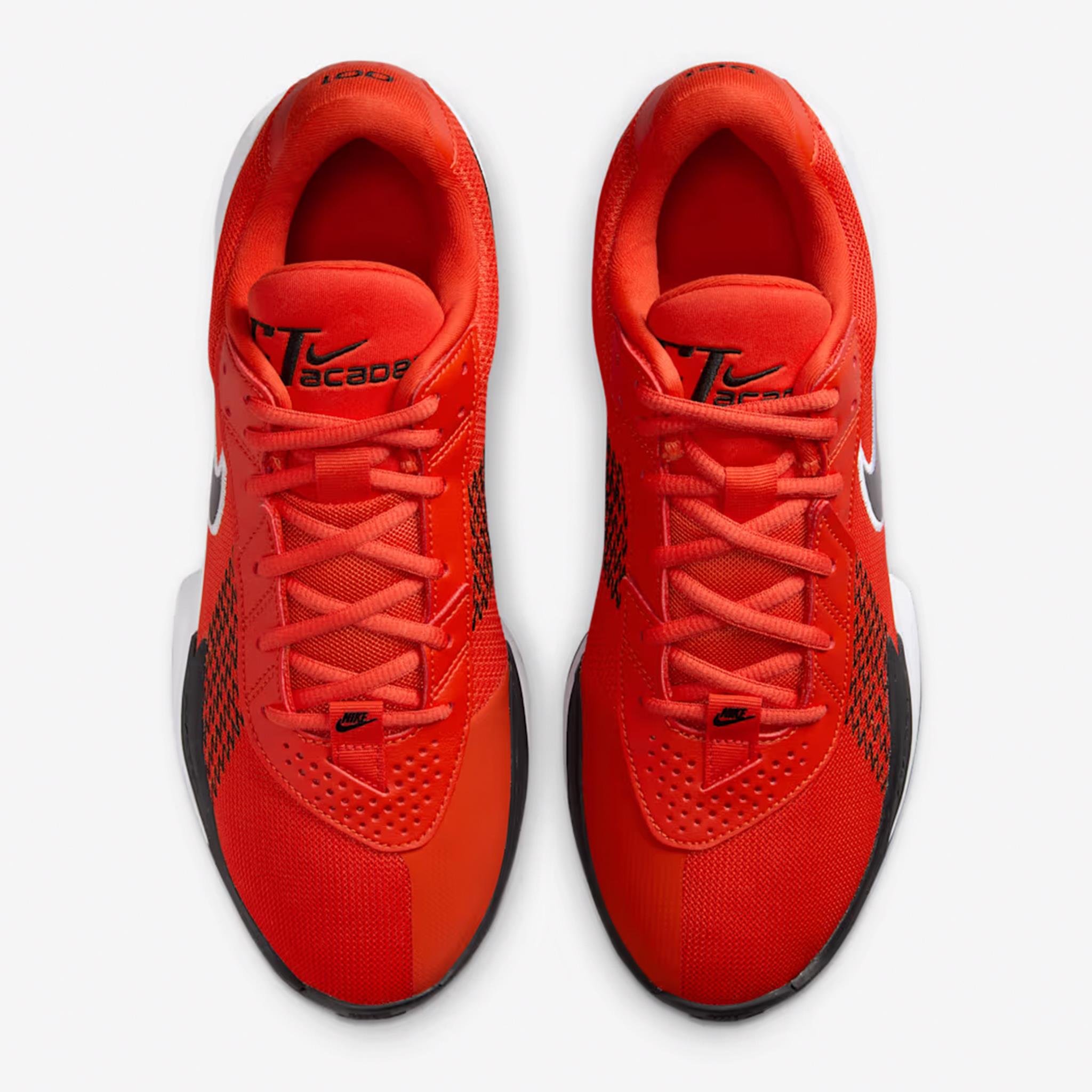 NIKE FB2599-601 AIR ZOOM G.T. CUT ACADEMY