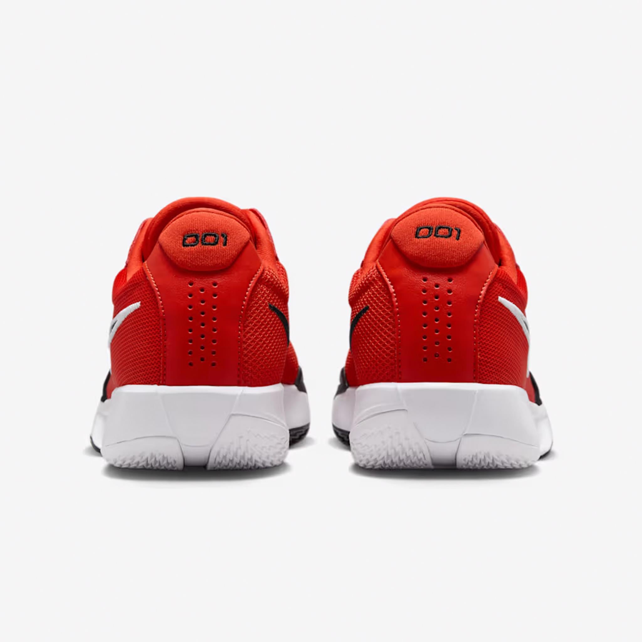 NIKE FB2599-601 AIR ZOOM G.T. CUT ACADEMY