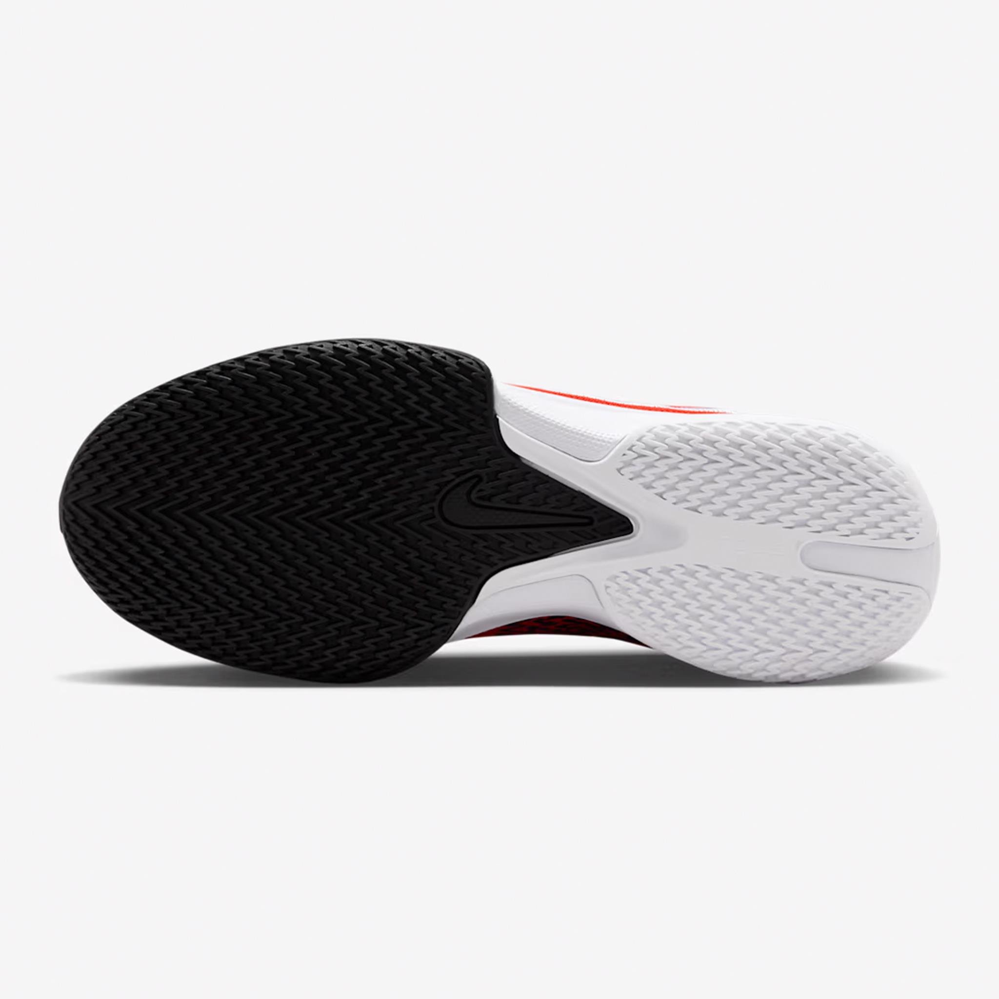NIKE FB2599-601 AIR ZOOM G.T. CUT ACADEMY