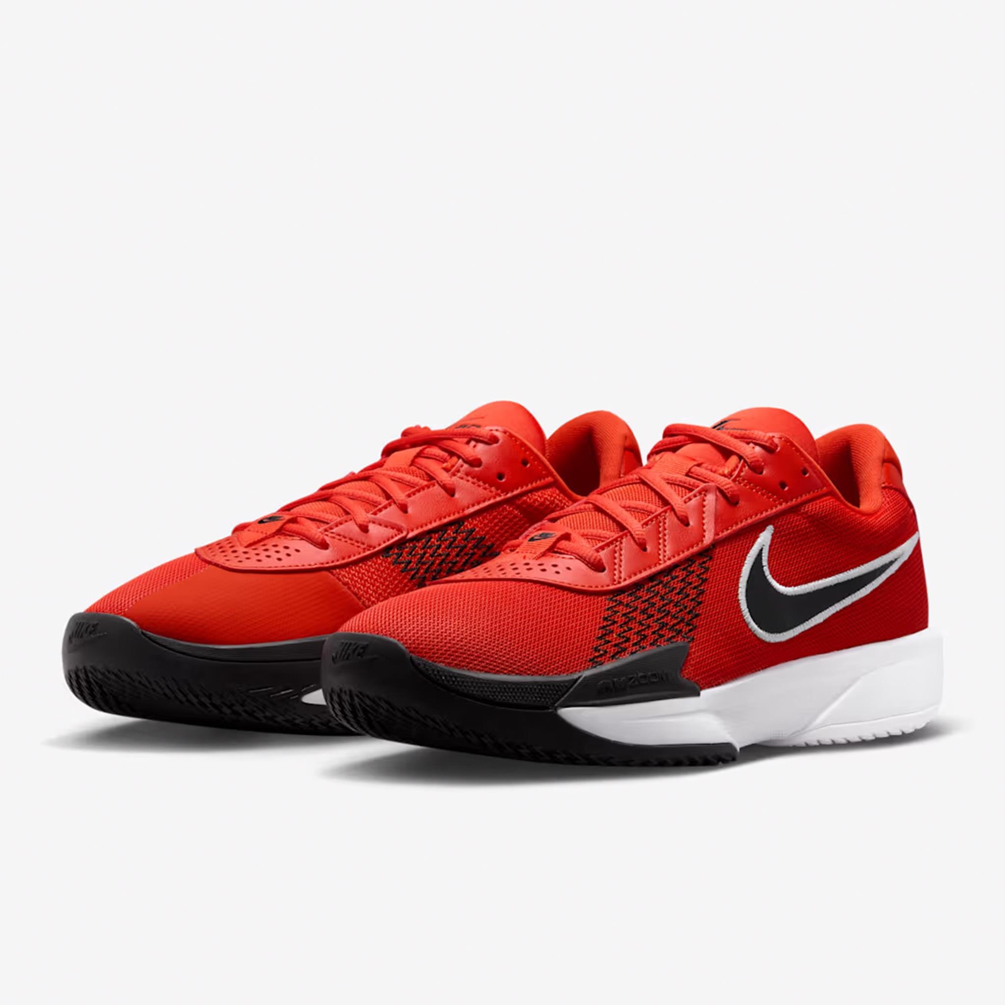 NIKE FB2599-601 AIR ZOOM G.T. CUT ACADEMY