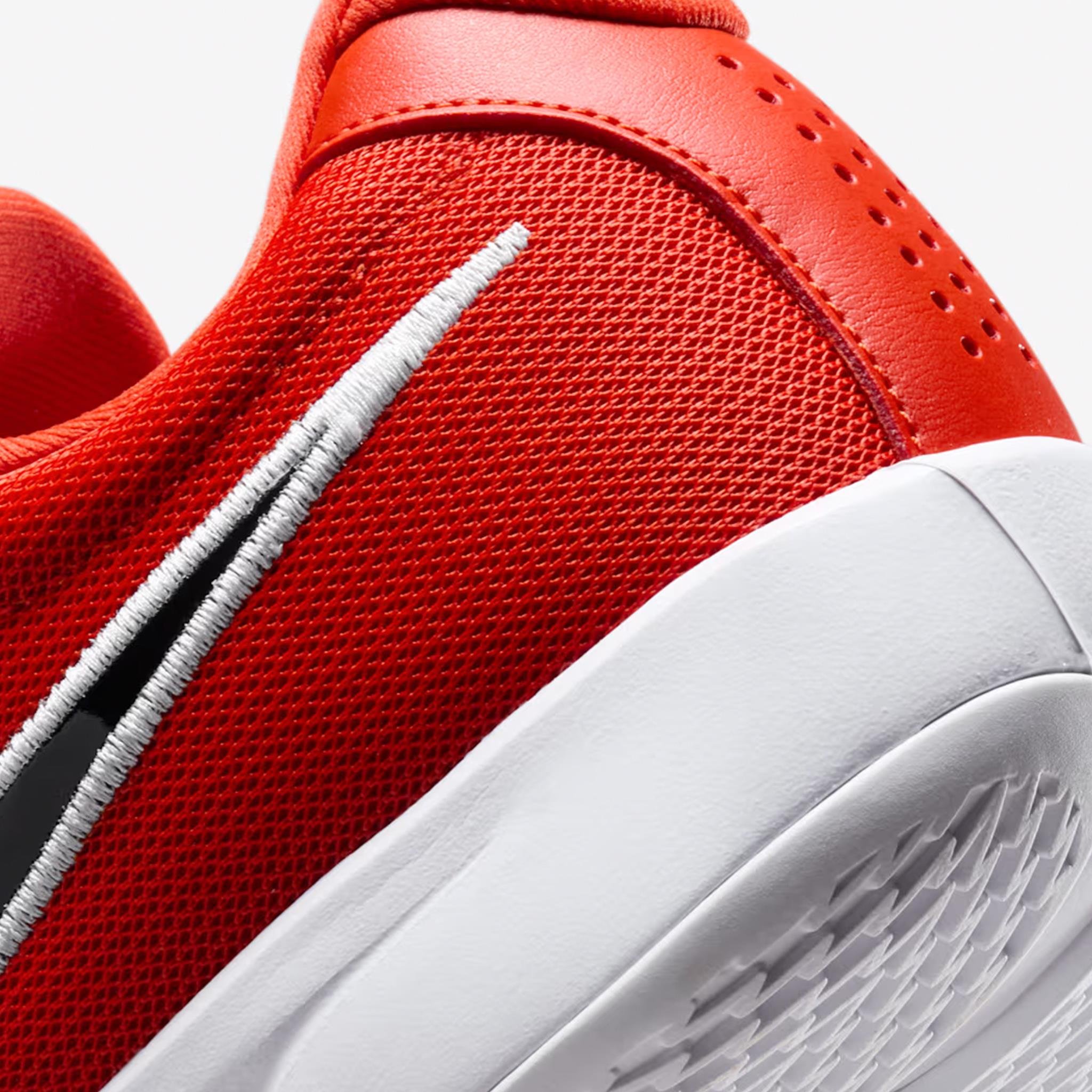 NIKE FB2599-601 AIR ZOOM G.T. CUT ACADEMY