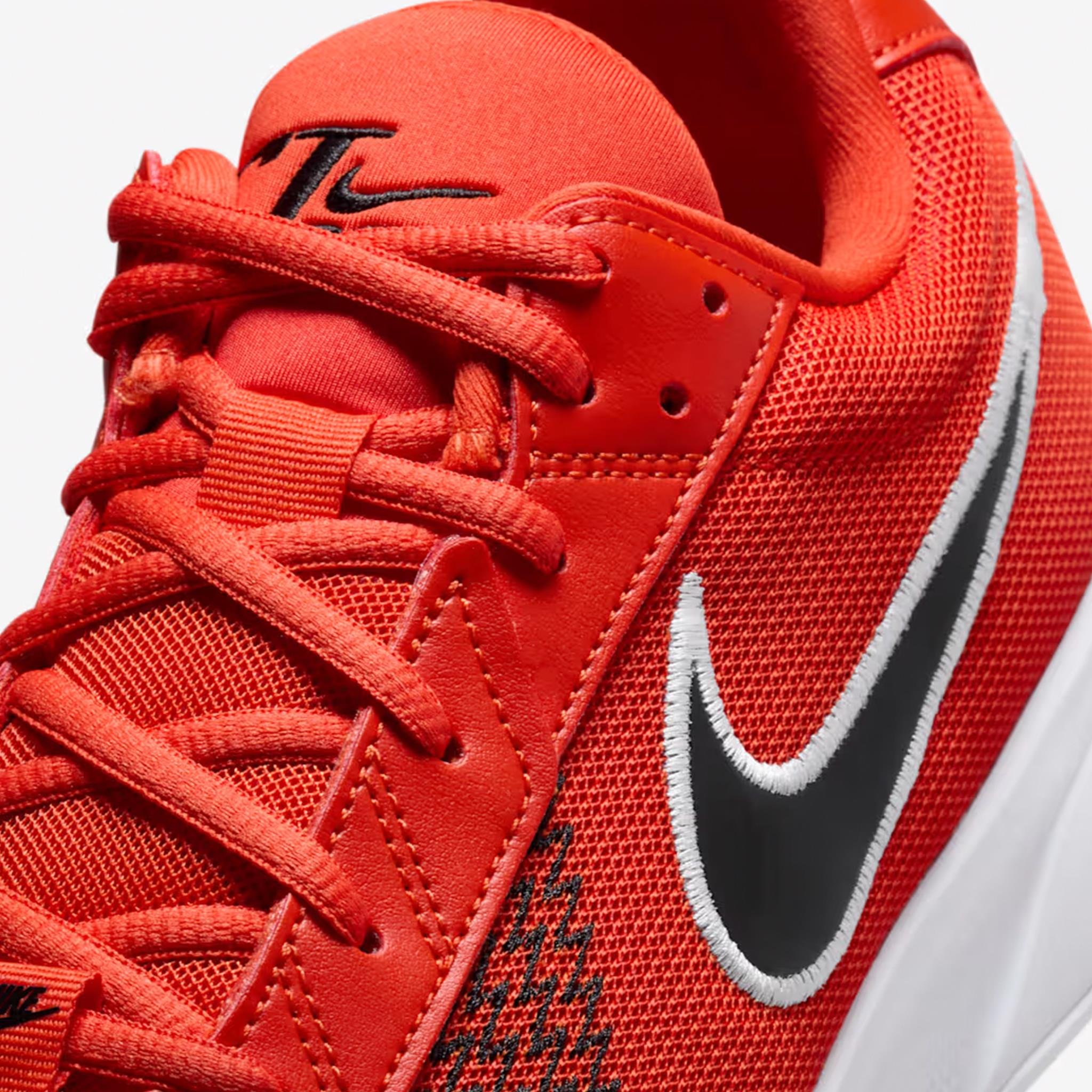 NIKE FB2599-601 AIR ZOOM G.T. CUT ACADEMY
