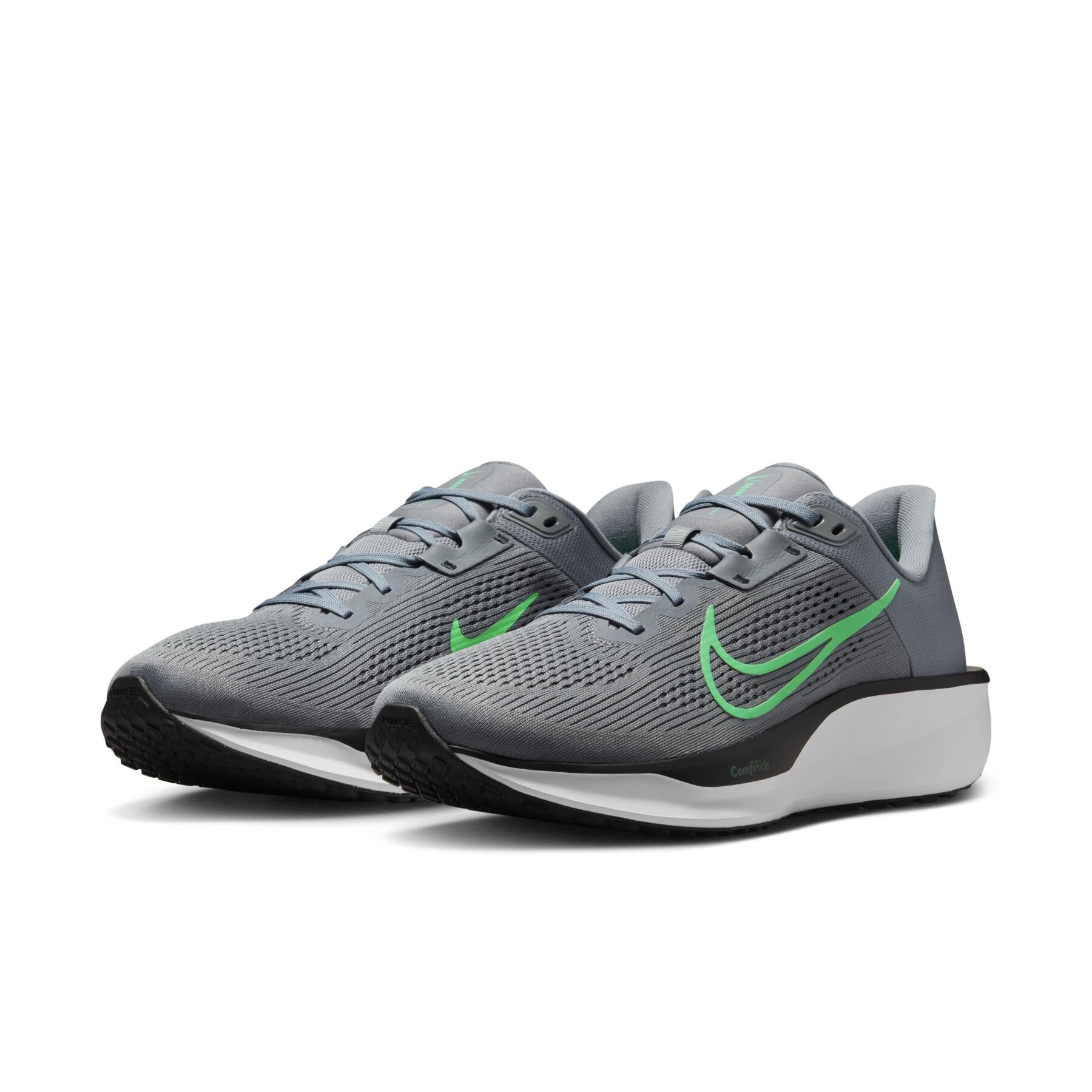 NIKE FD6033-009 NIKE QUEST 6
