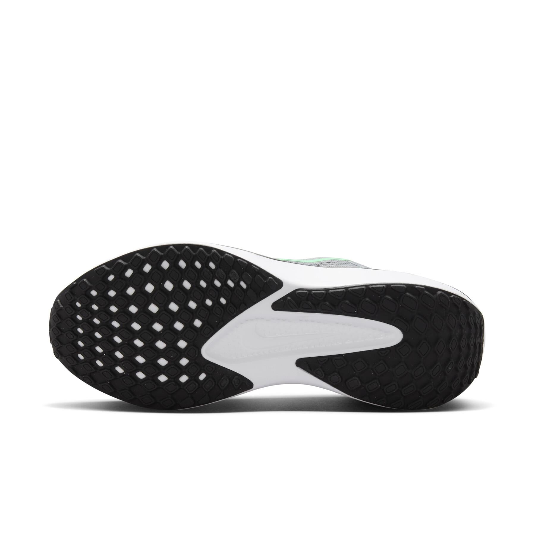 NIKE FD6033-009 NIKE QUEST 6