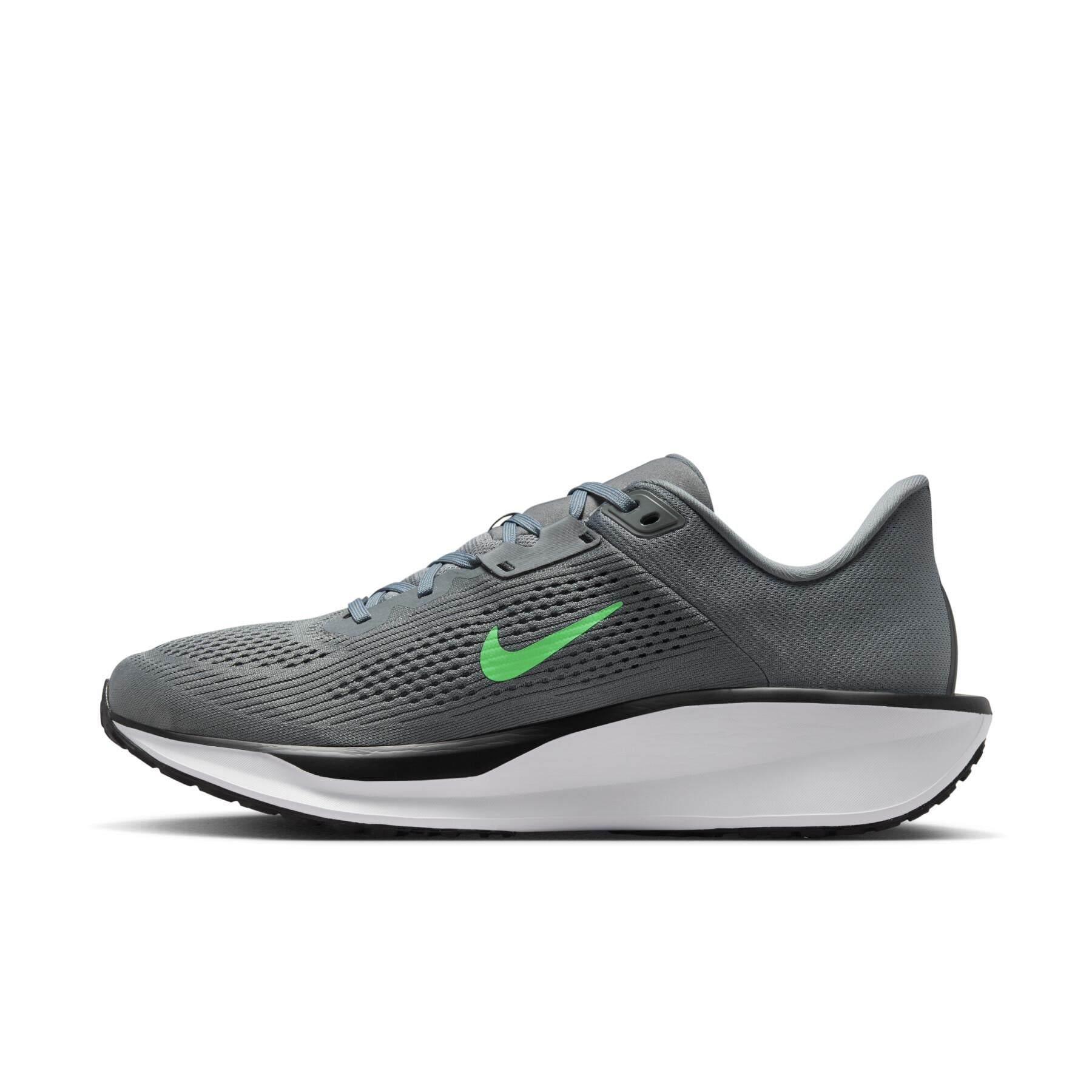 NIKE FD6033-009 NIKE QUEST 6