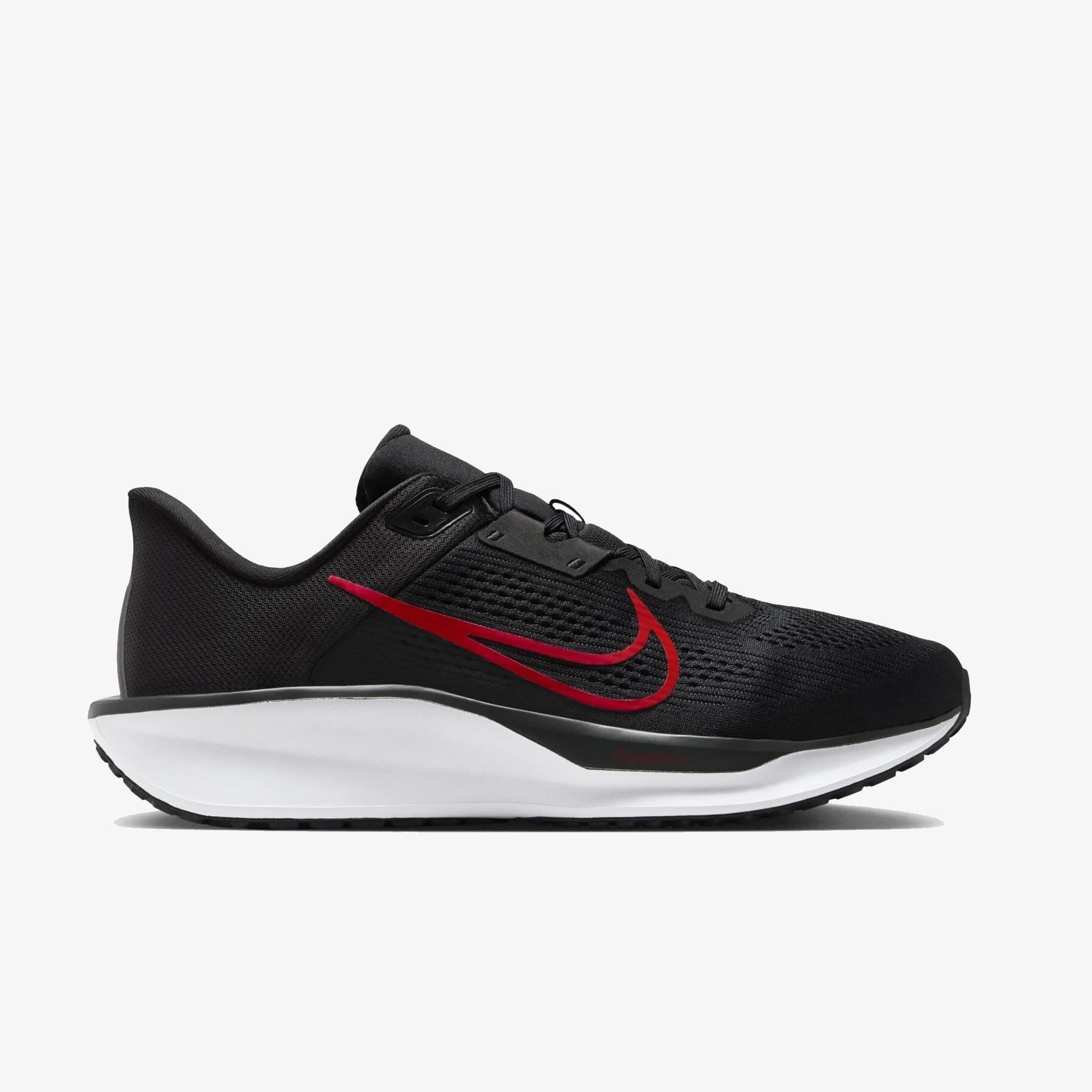 NIKE FD6033-011 NIKE QUEST 6