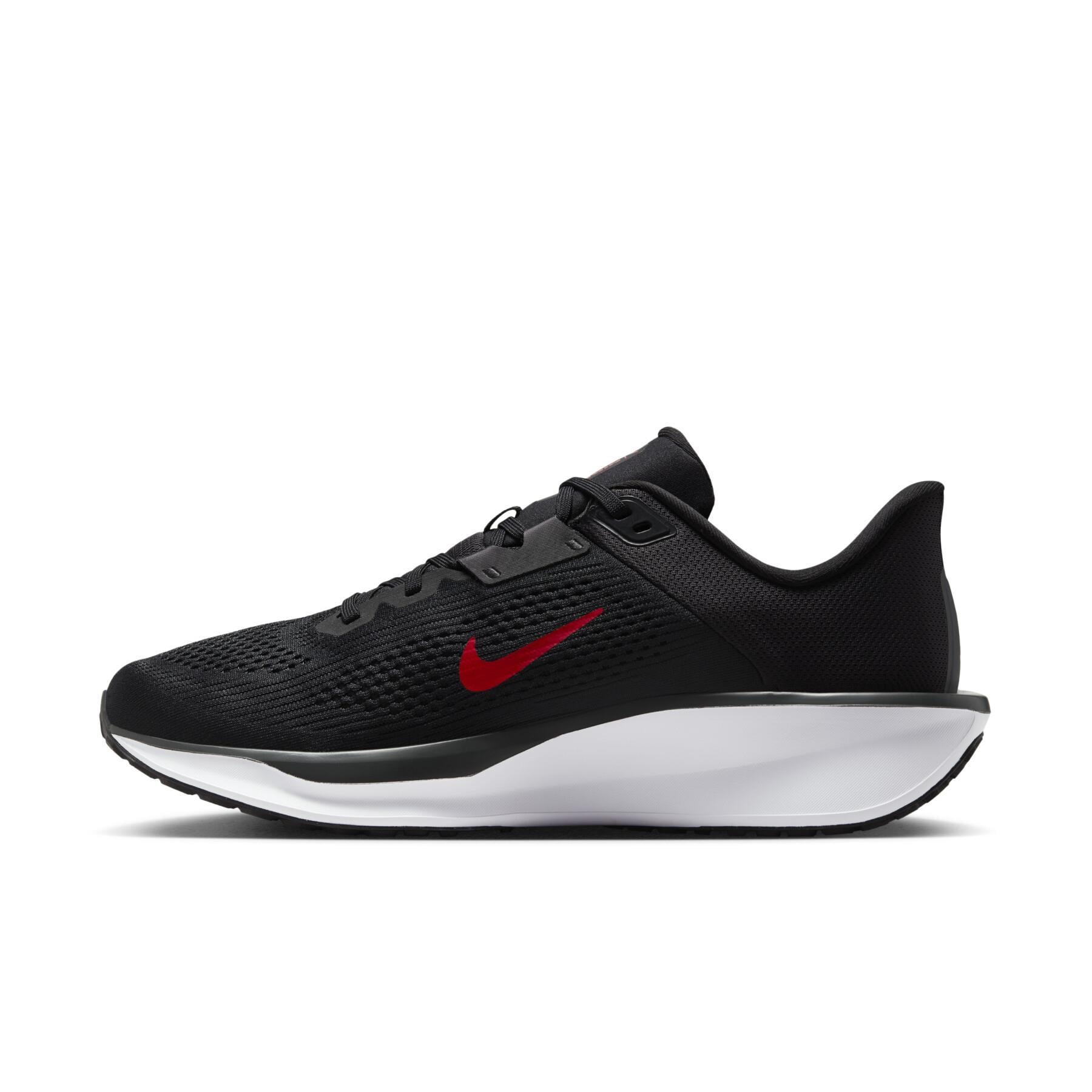 NIKE FD6033-011 NIKE QUEST 6