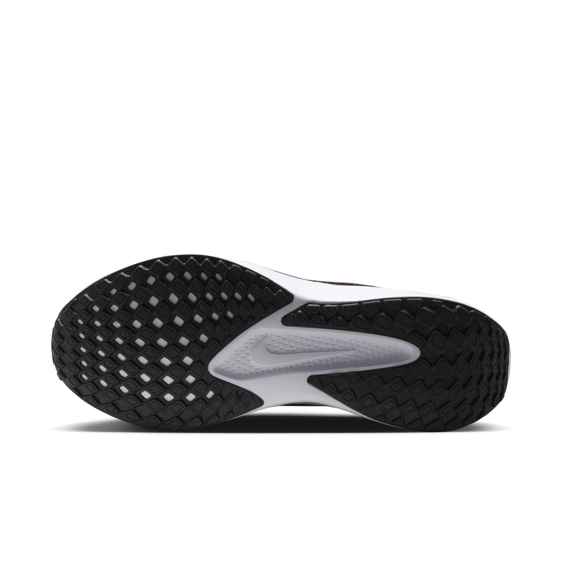 NIKE FD6033-011 NIKE QUEST 6