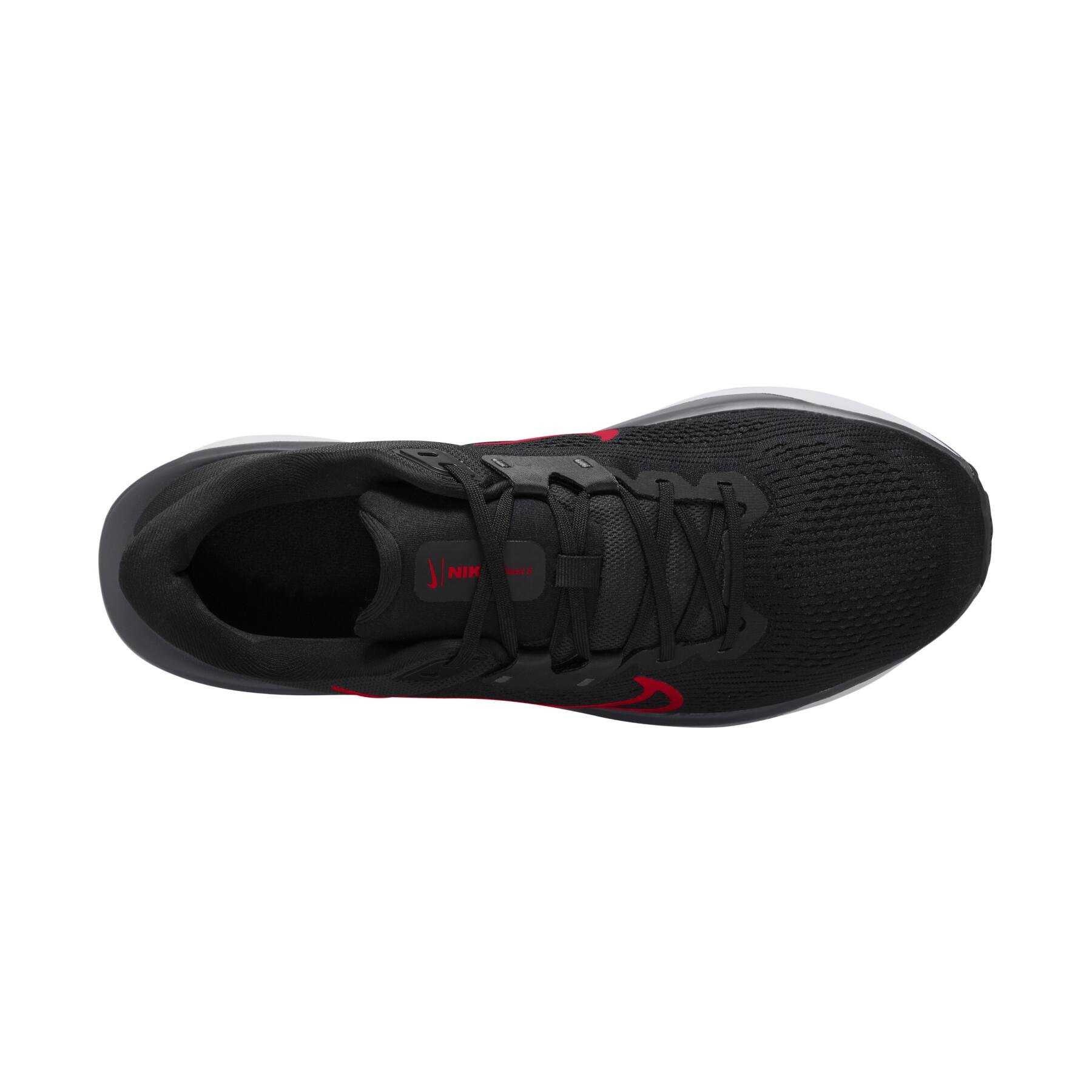 NIKE FD6033-011 NIKE QUEST 6