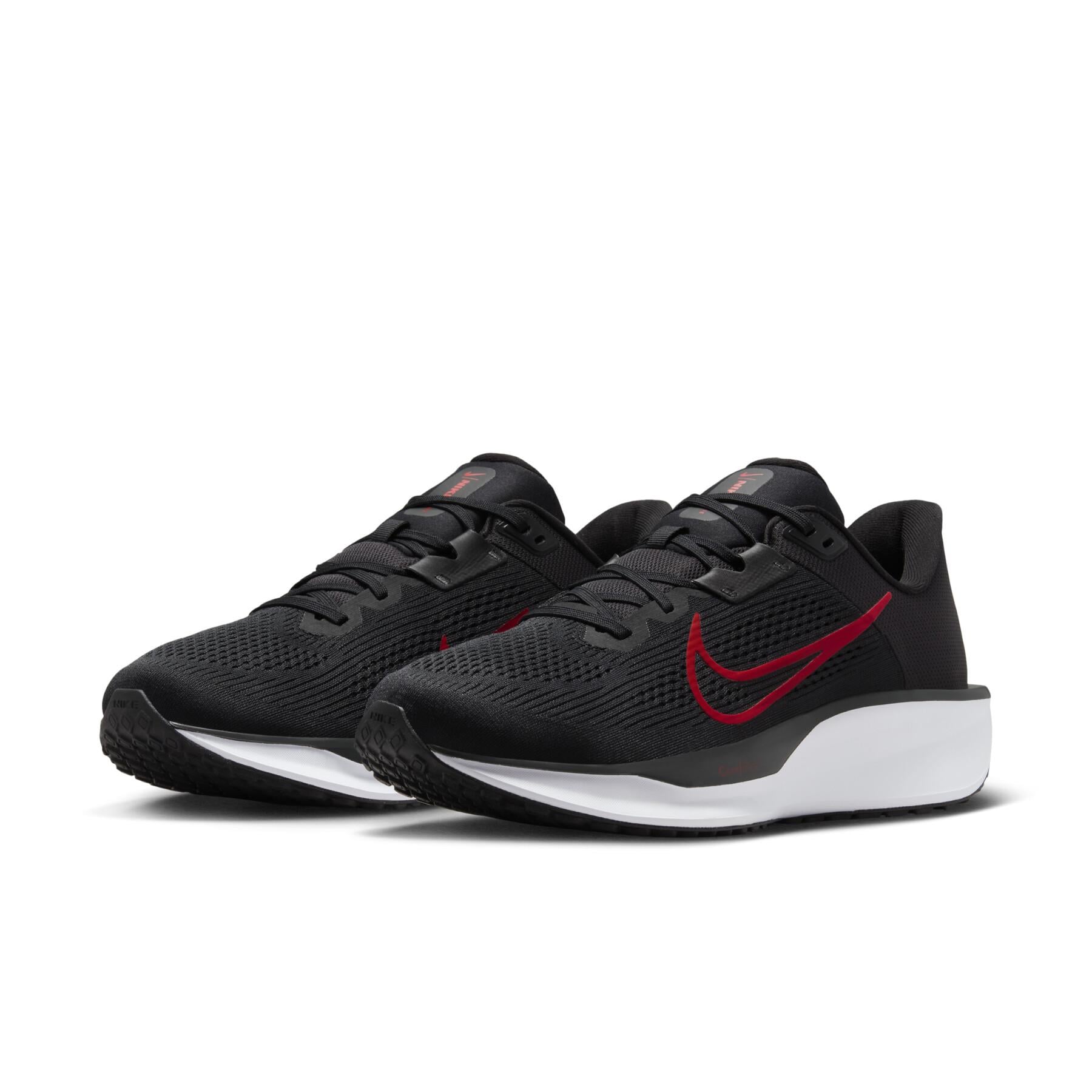 NIKE FD6033-011 NIKE QUEST 6