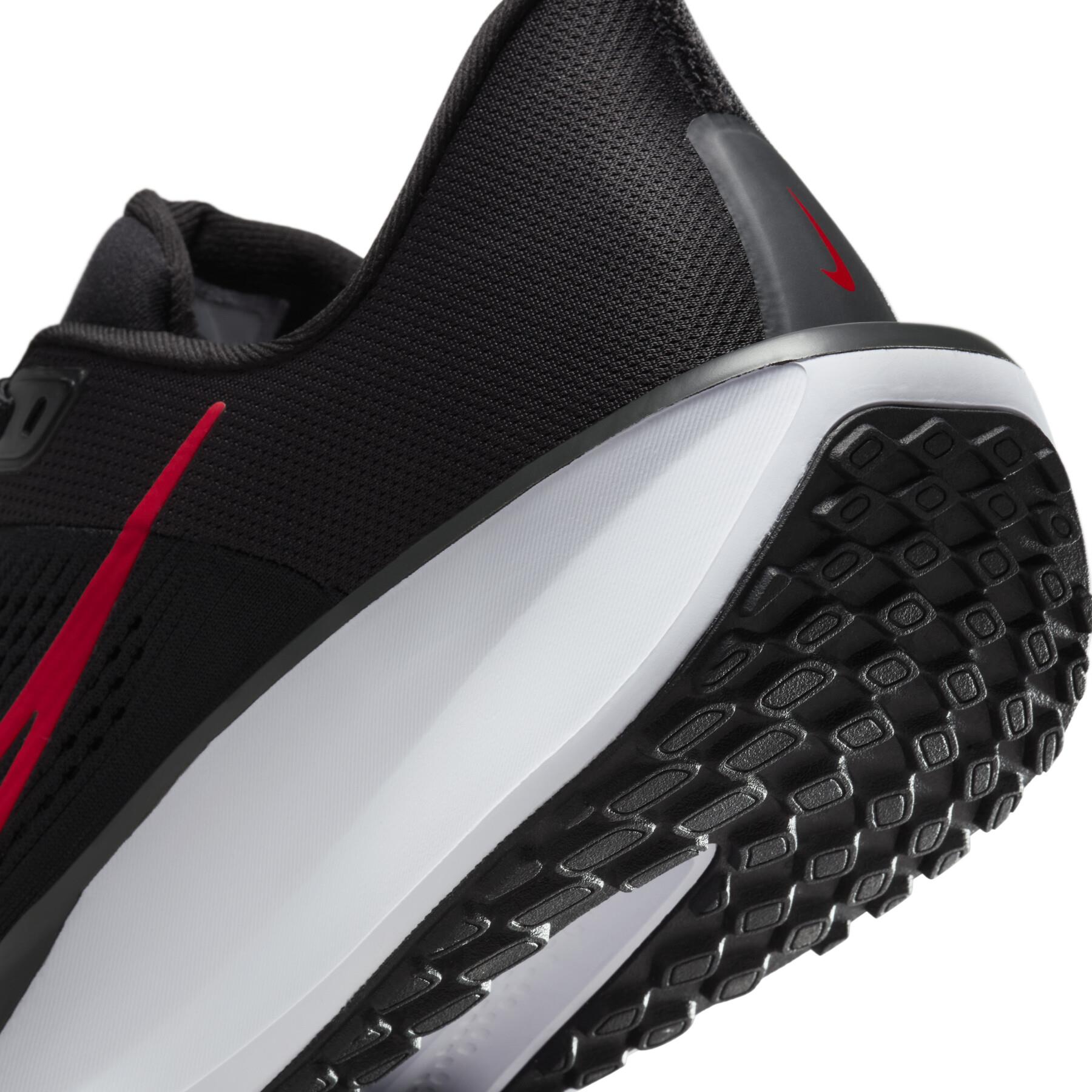 NIKE FD6033-011 NIKE QUEST 6