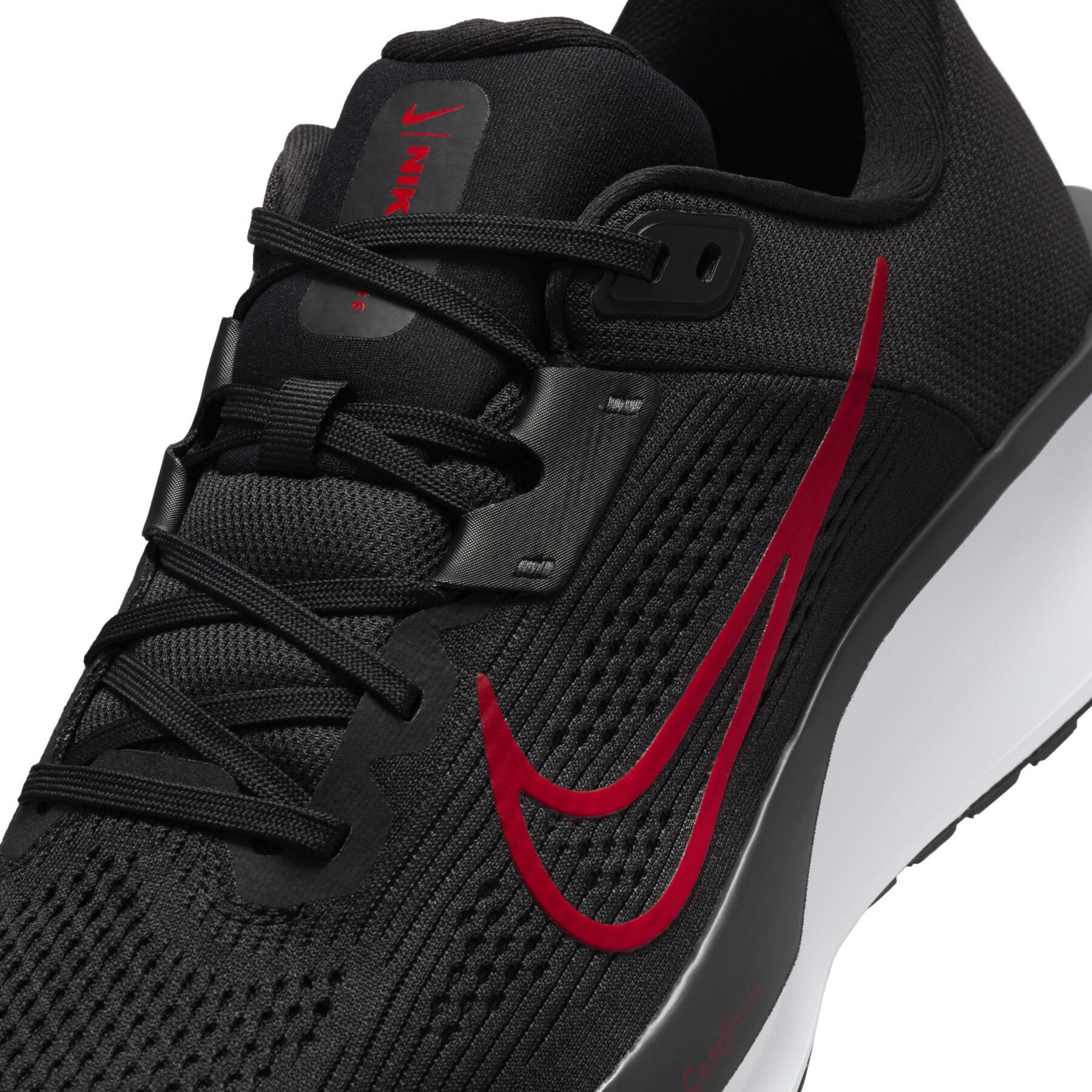 NIKE FD6033-011 NIKE QUEST 6