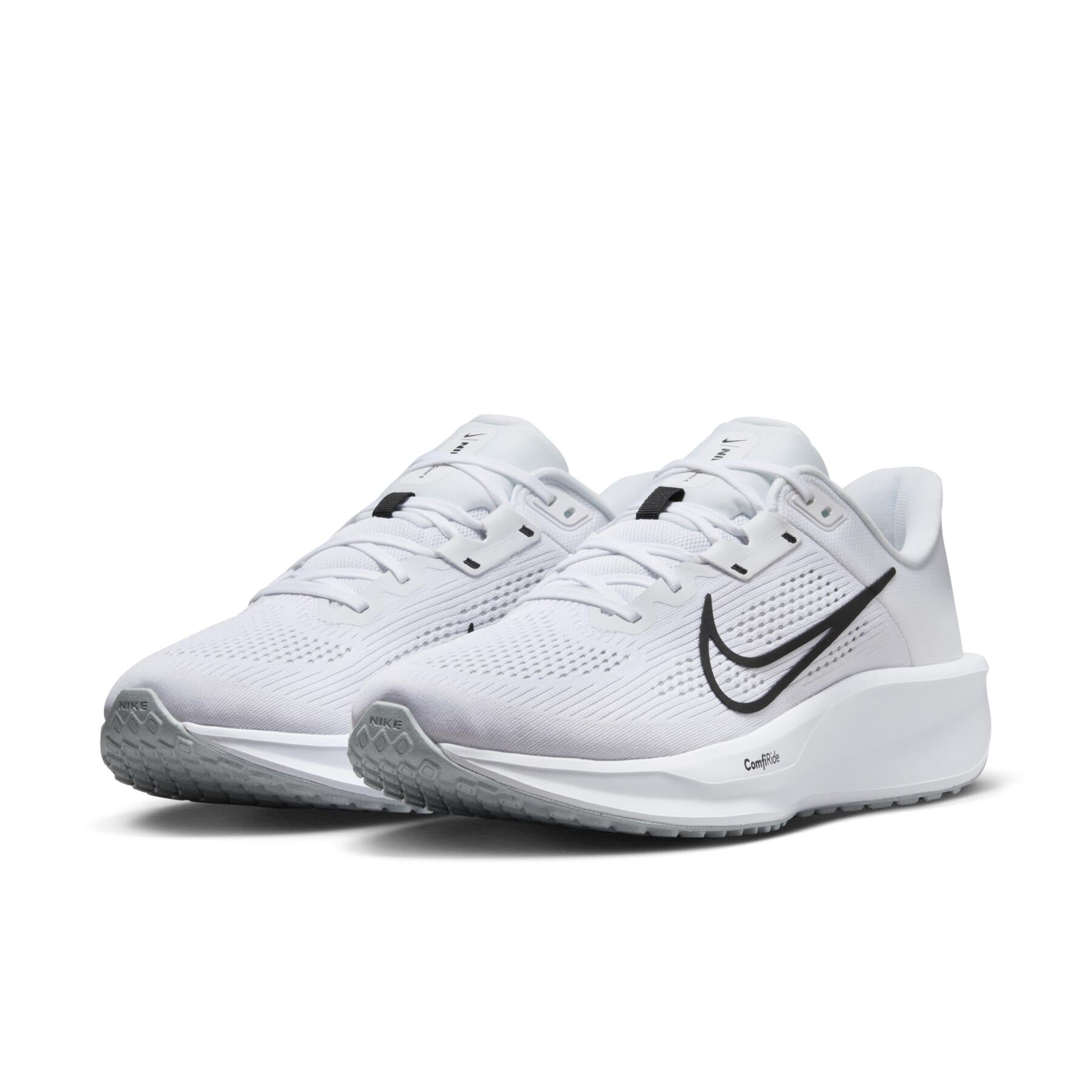 NIKE FD6033-100 NIKE QUEST 6