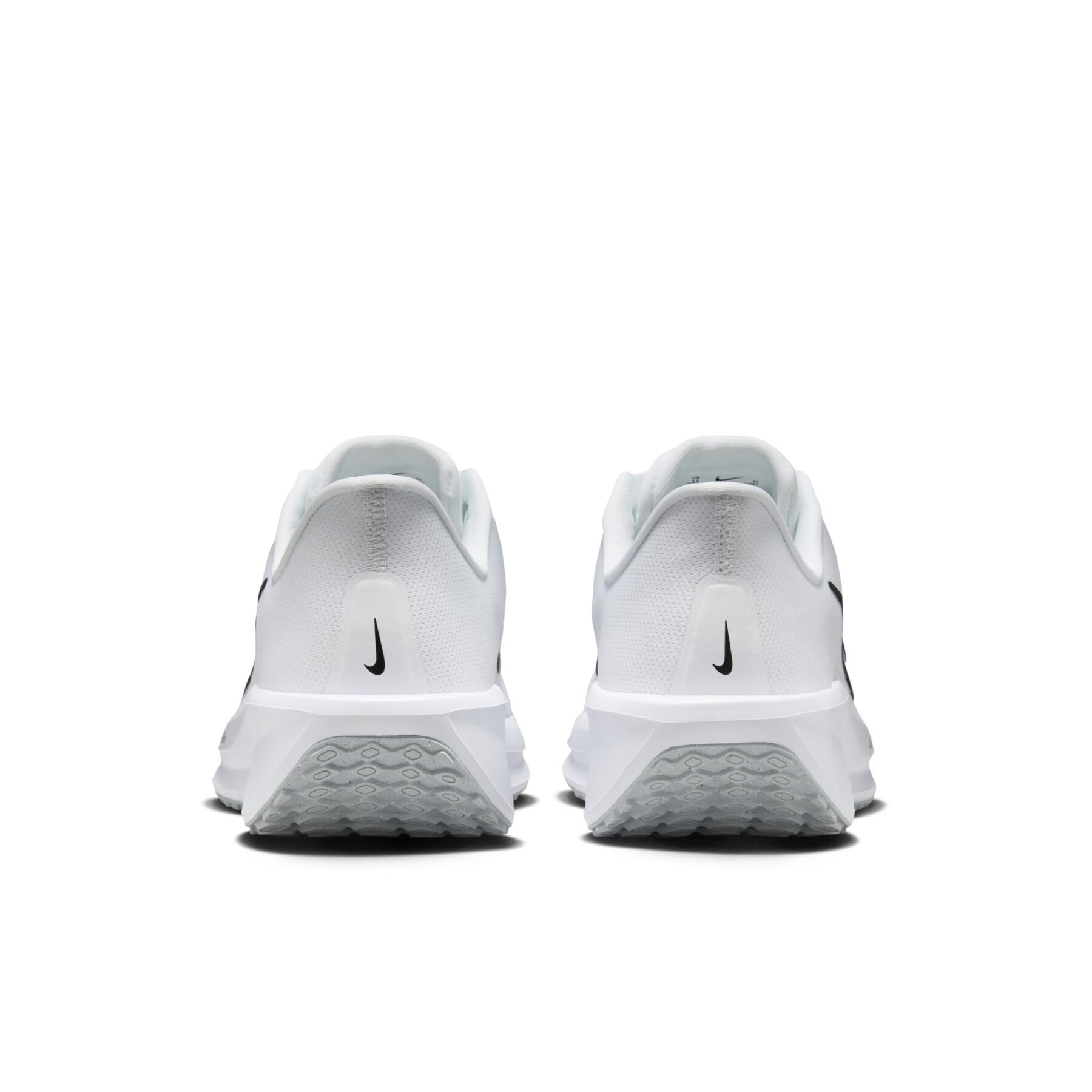 NIKE FD6033-100 NIKE QUEST 6