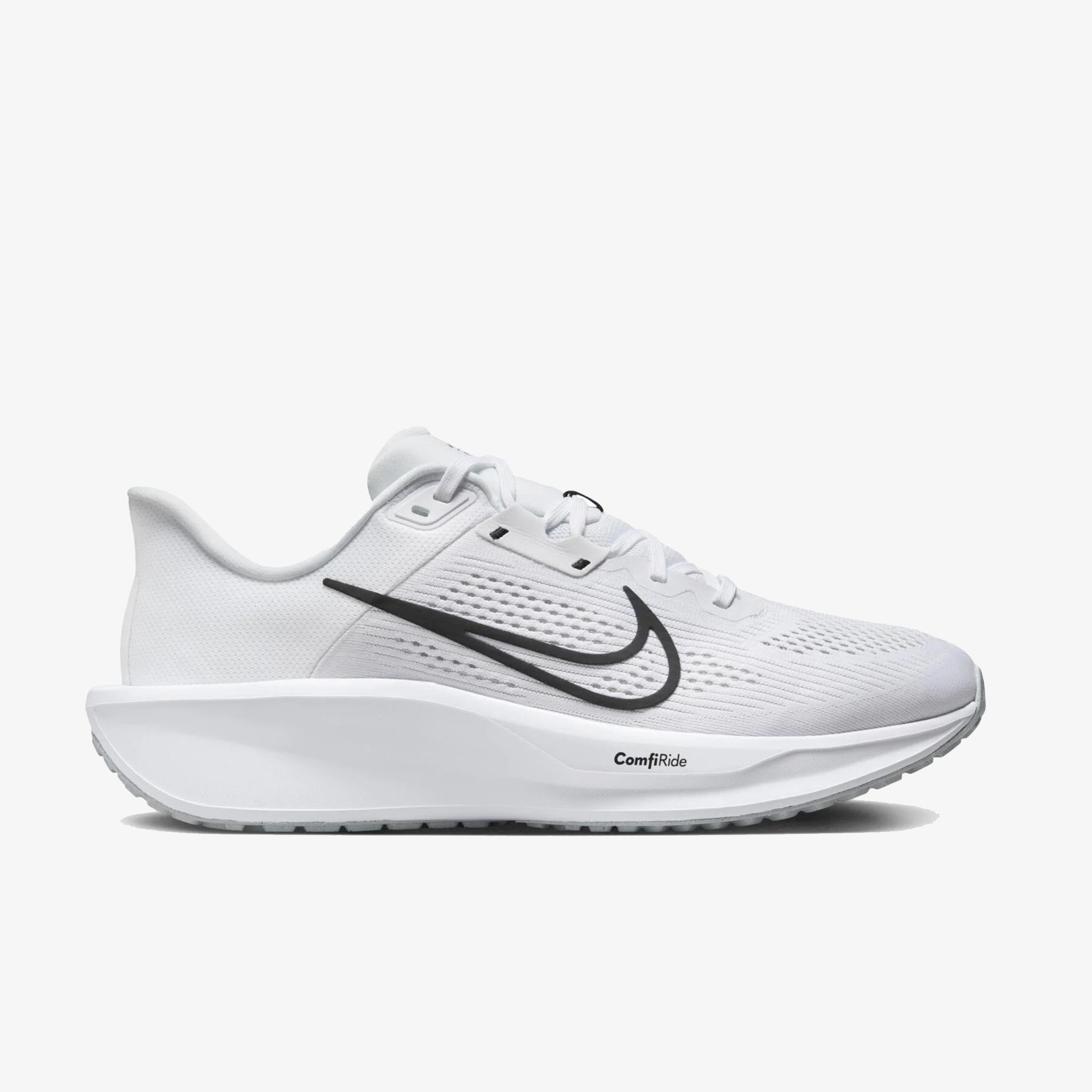 NIKE FD6033-100 NIKE QUEST 6