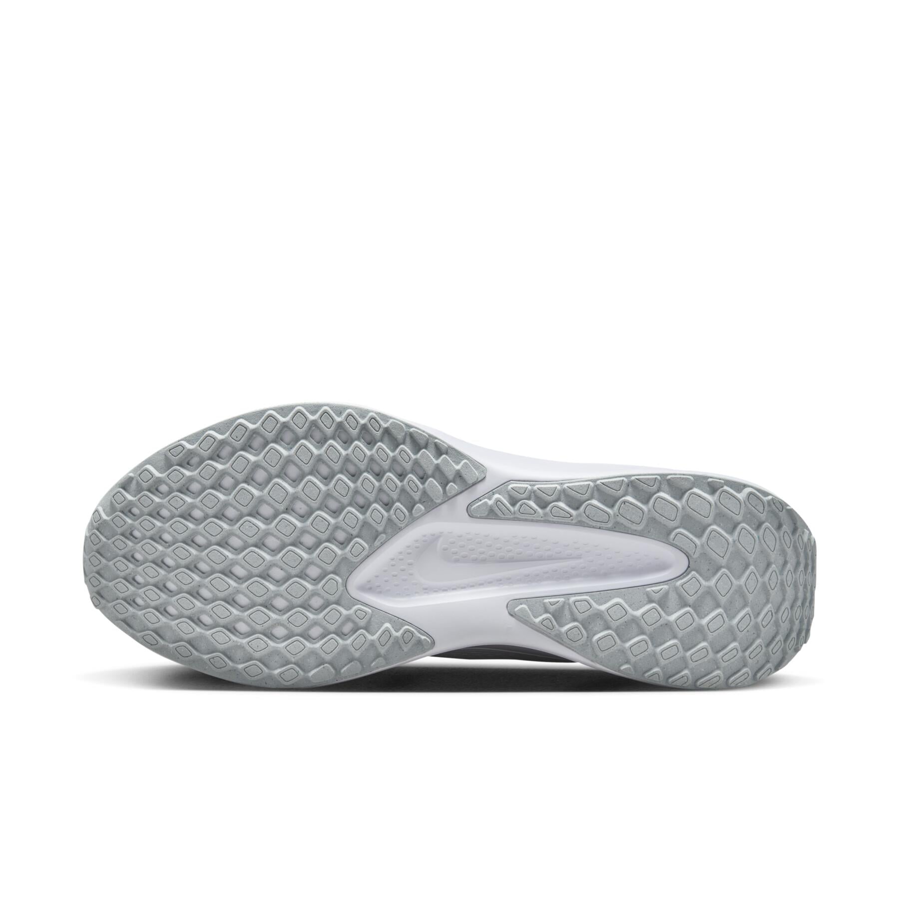 NIKE FD6033-100 NIKE QUEST 6