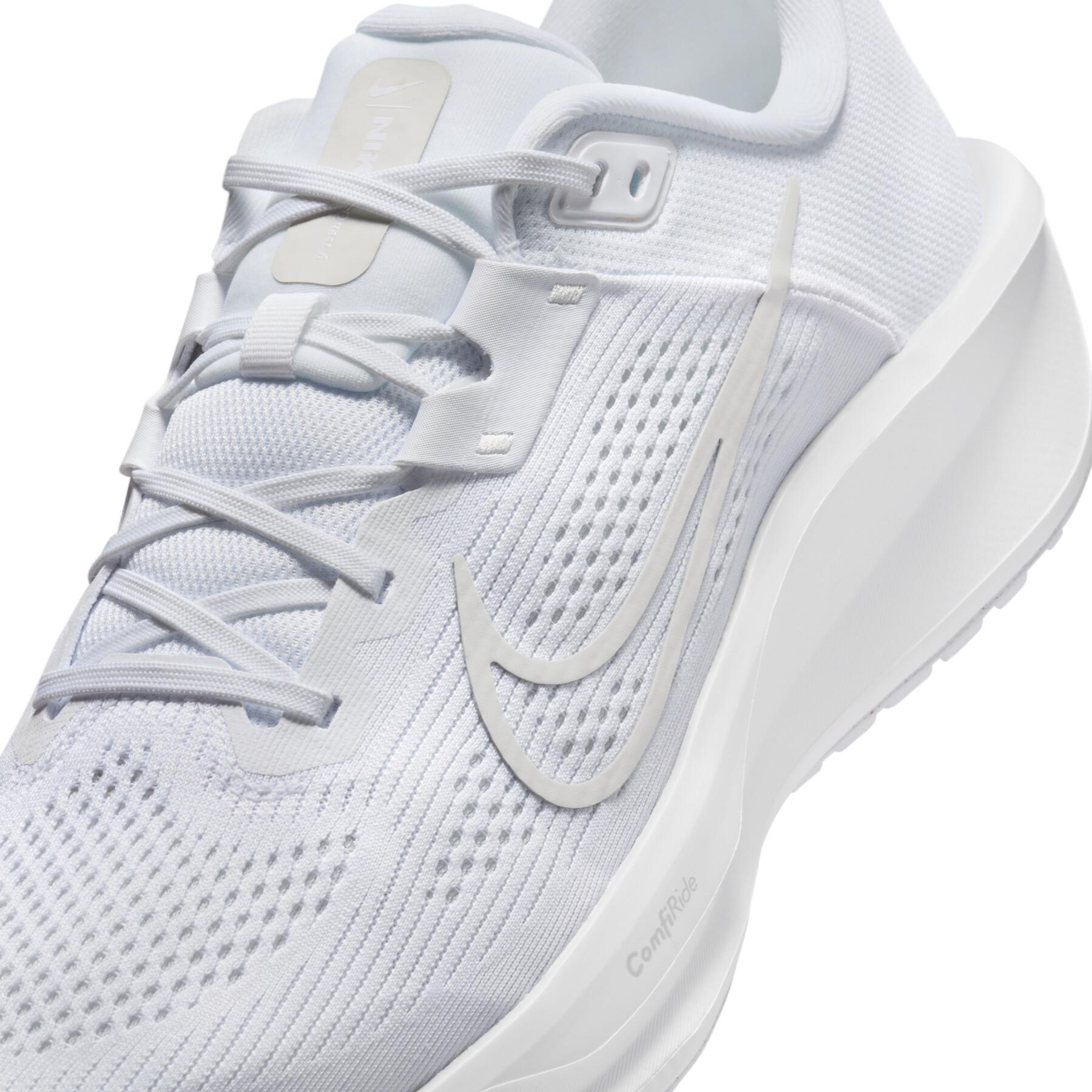 NIKE FD6033-106 NIKE QUEST 6