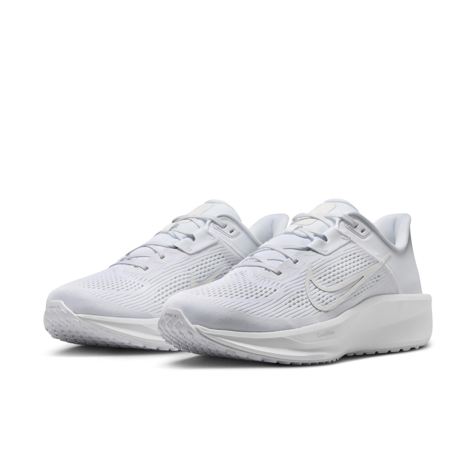 NIKE FD6033-106 NIKE QUEST 6