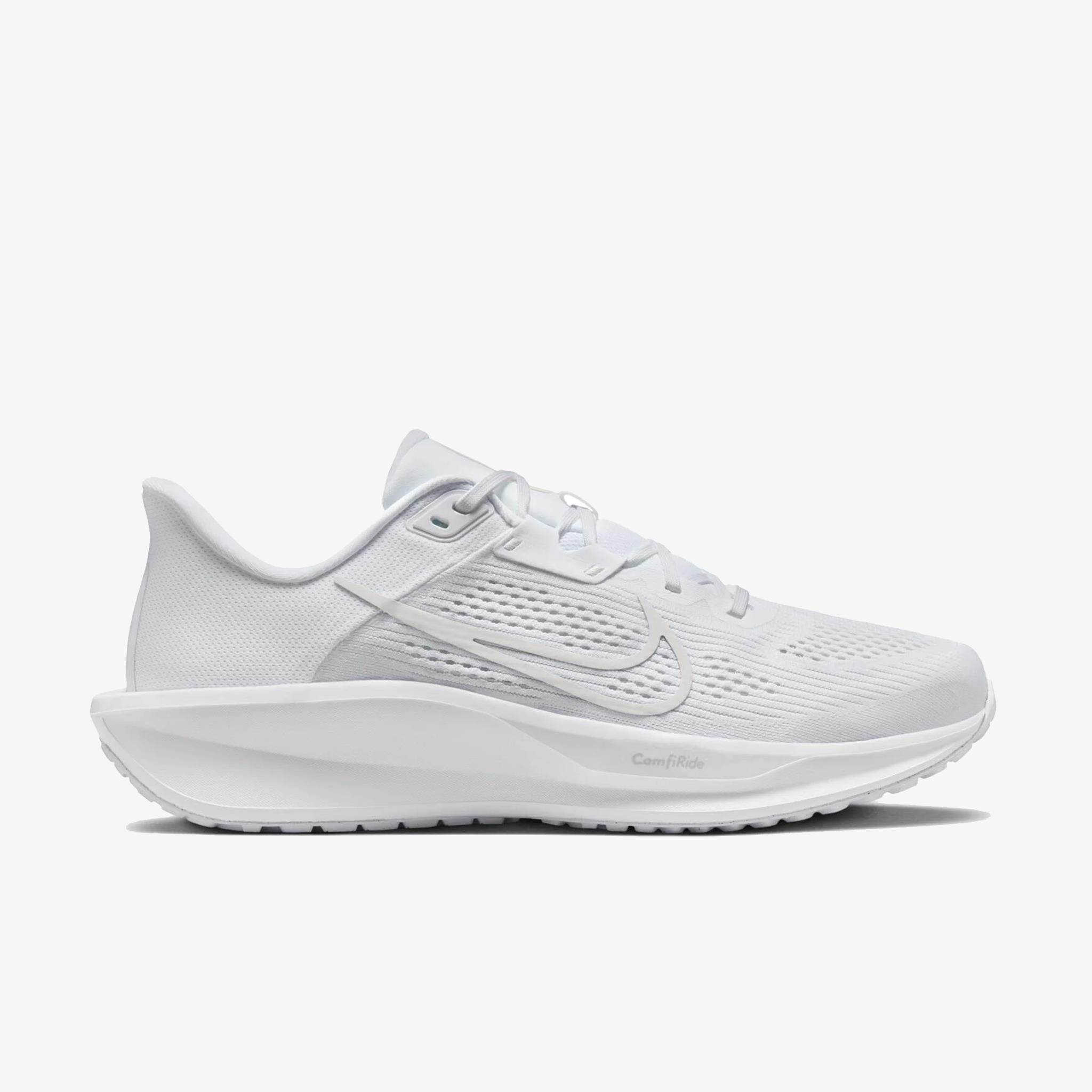 NIKE FD6033-106 NIKE QUEST 6