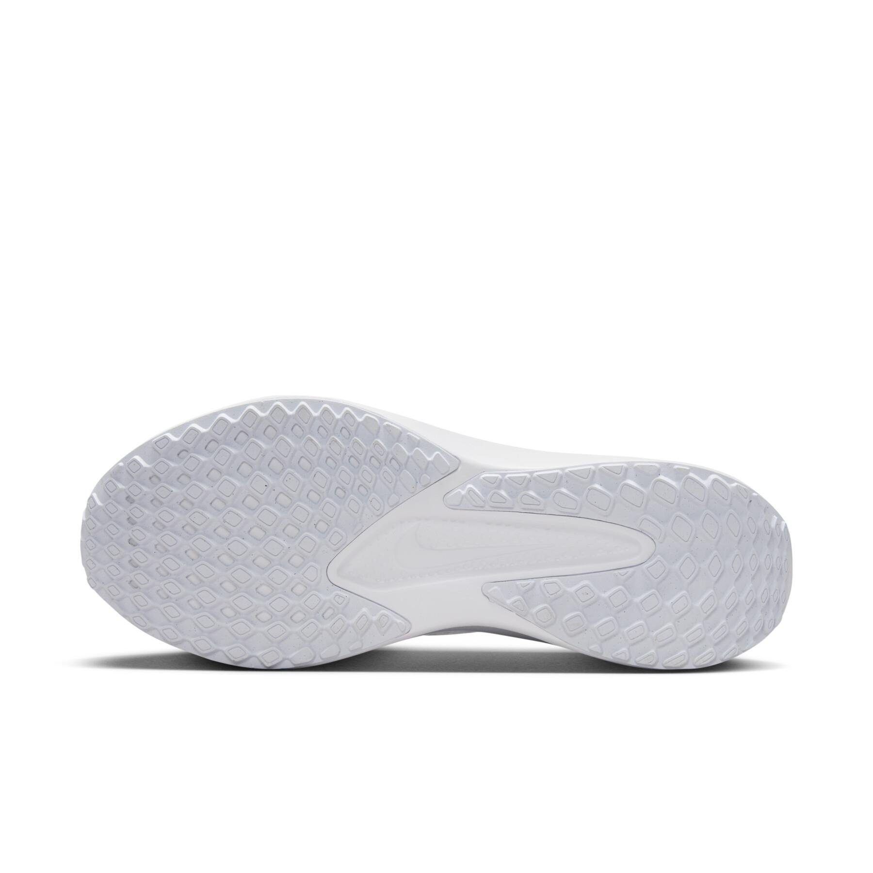 NIKE FD6033-106 NIKE QUEST 6