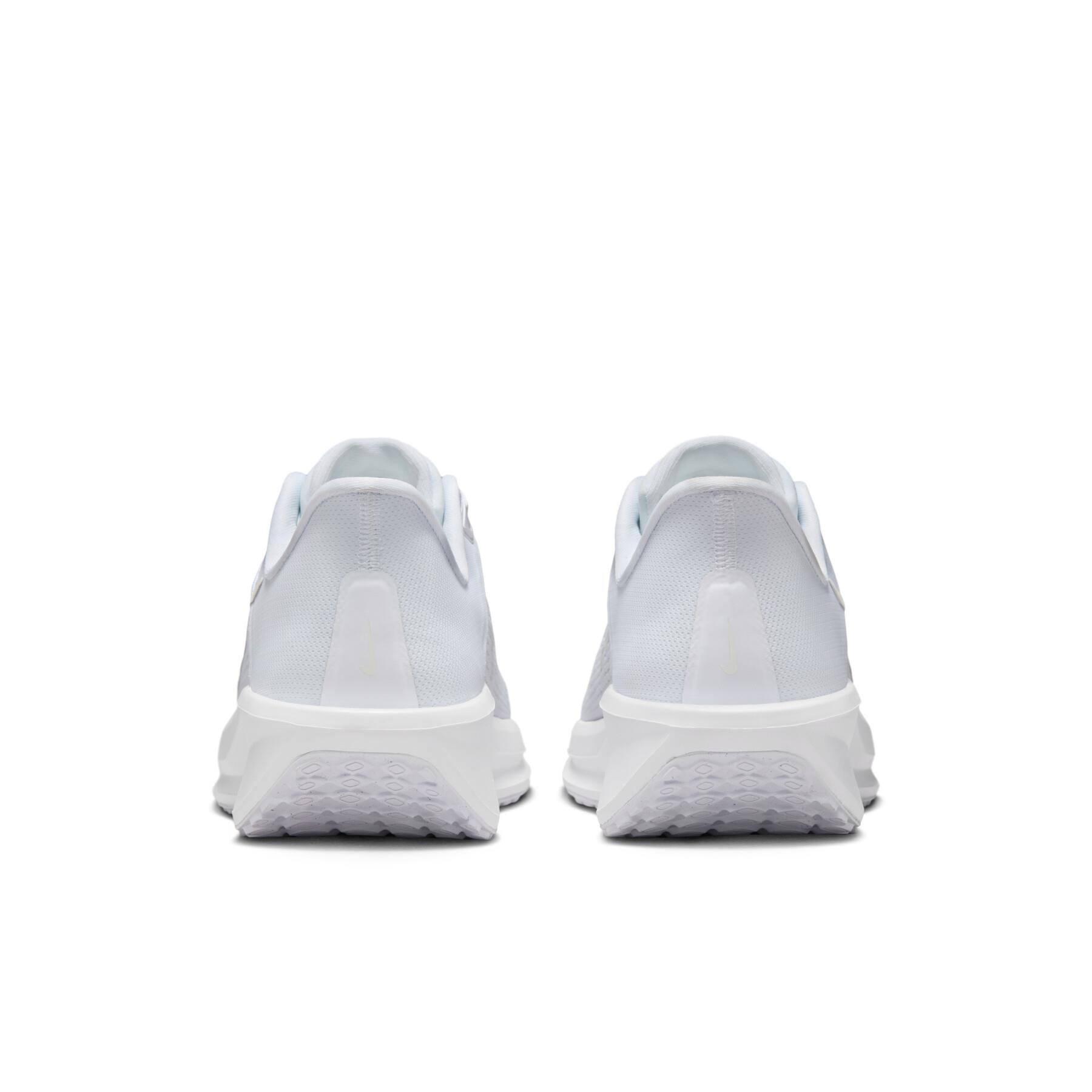 NIKE FD6033-106 NIKE QUEST 6