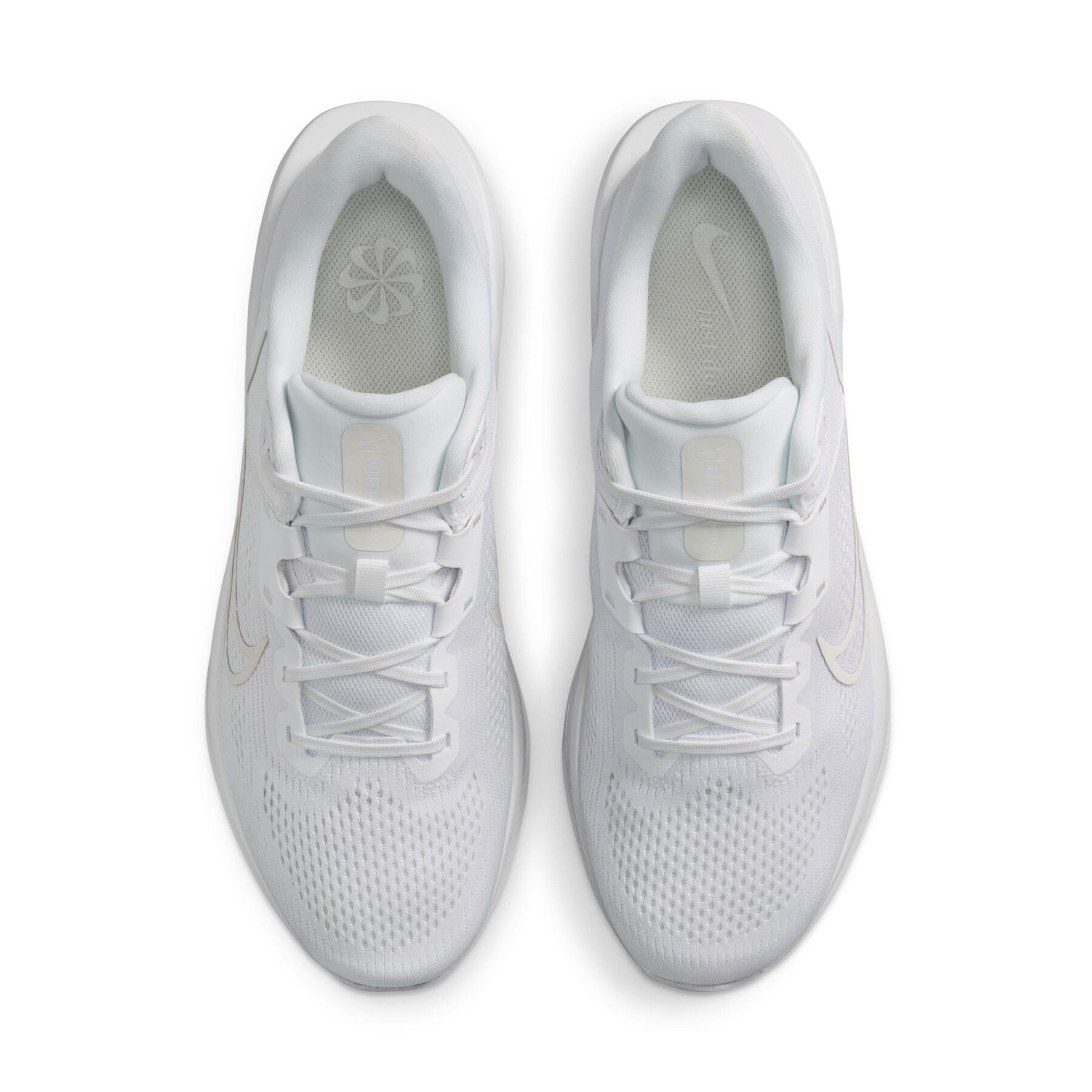NIKE FD6033-106 NIKE QUEST 6