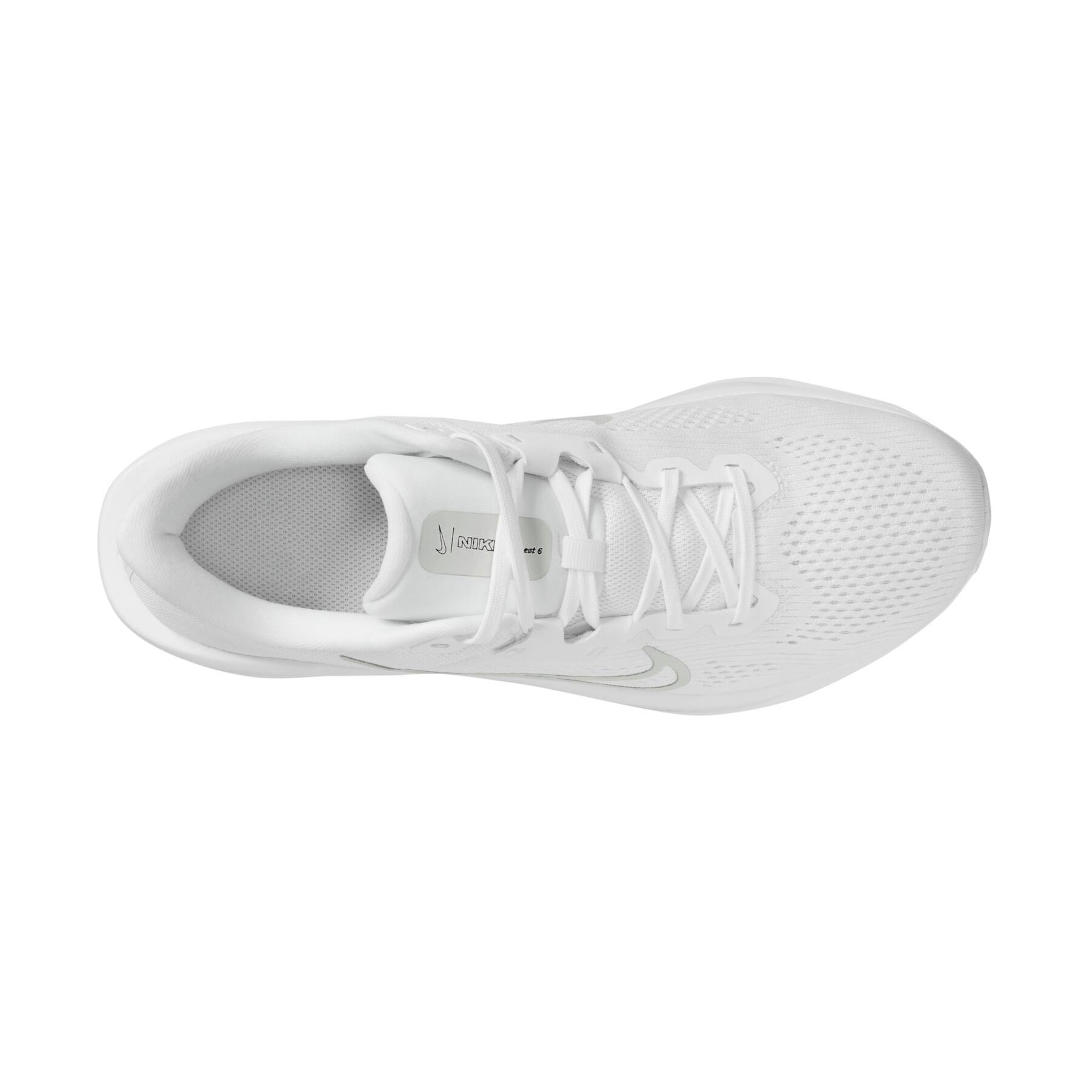 NIKE FD6033-106 NIKE QUEST 6