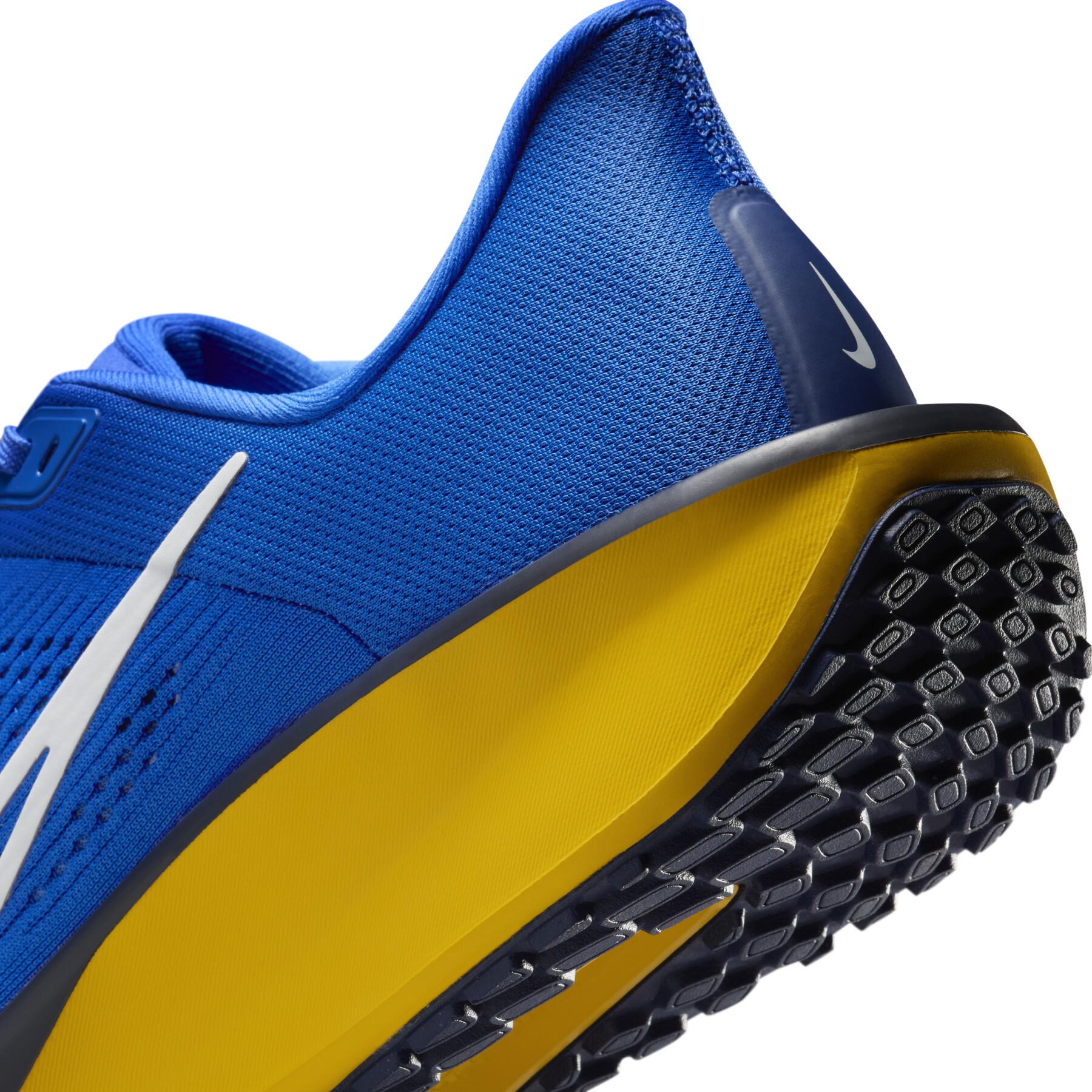 NIKE FD6033-405 NIKE QUEST 6