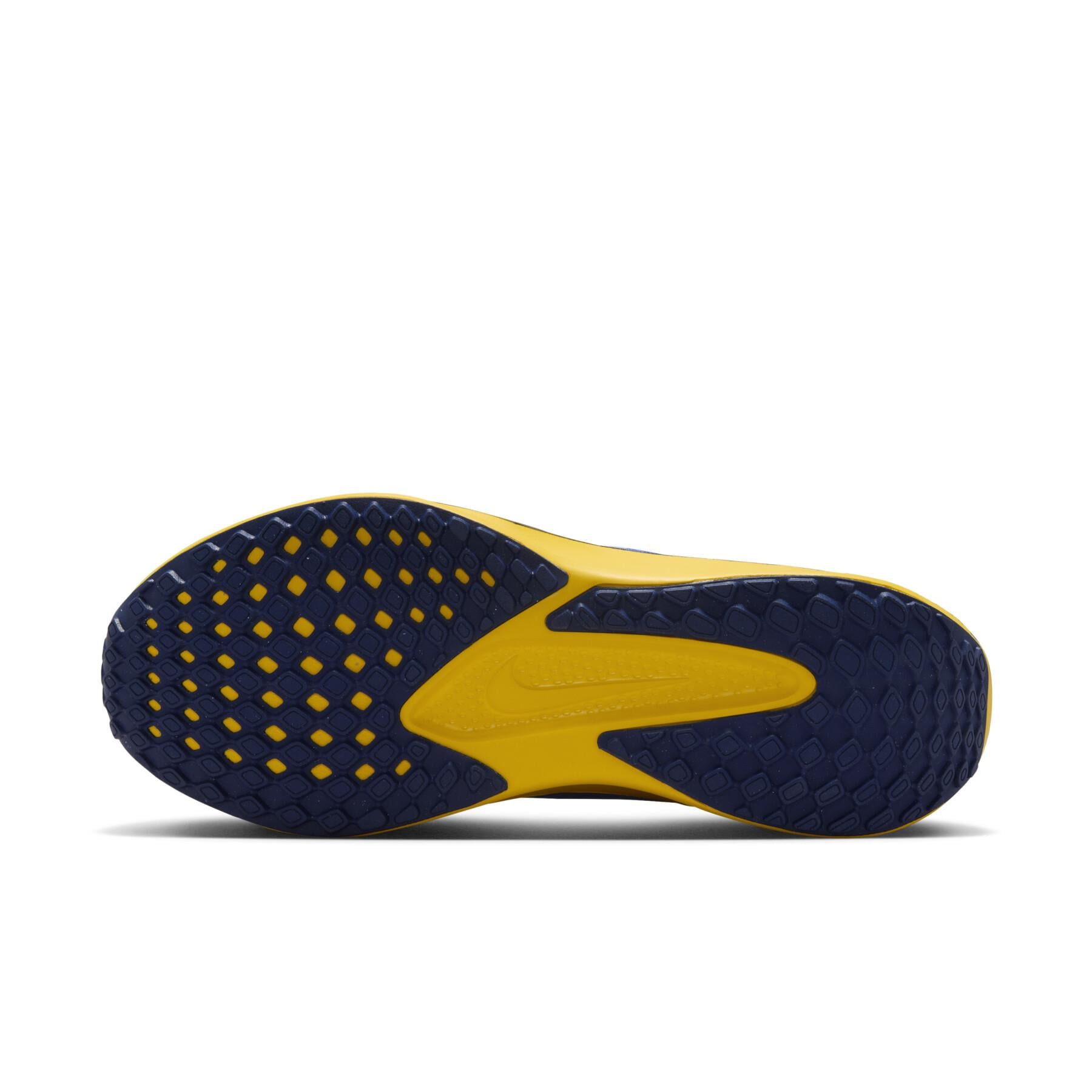 NIKE FD6033-405 NIKE QUEST 6