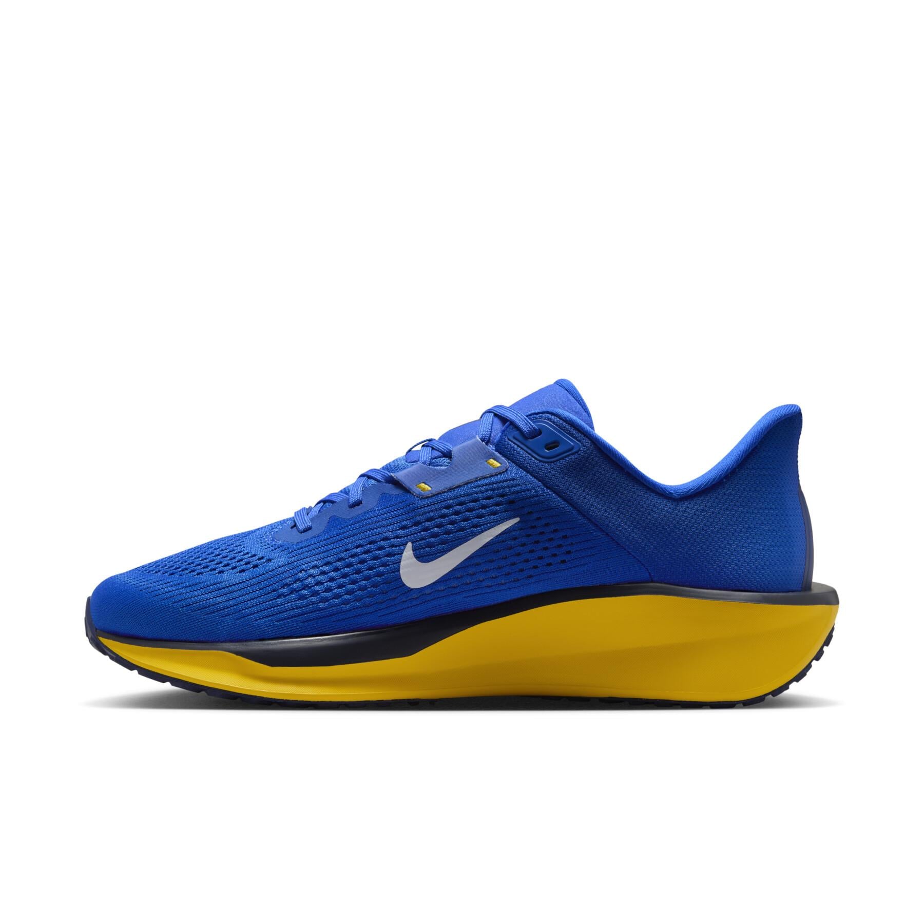 NIKE FD6033-405 NIKE QUEST 6