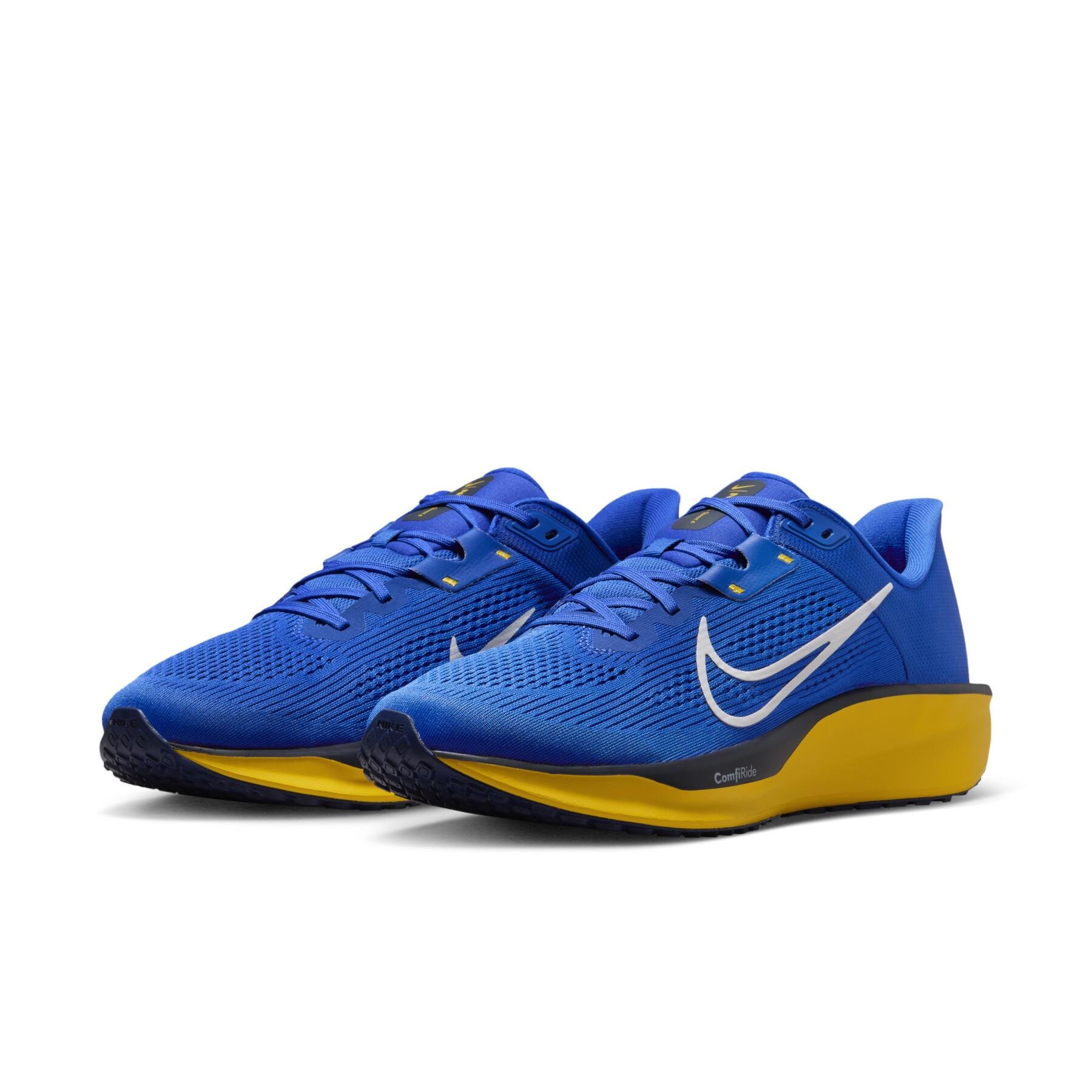 NIKE FD6033-405 NIKE QUEST 6