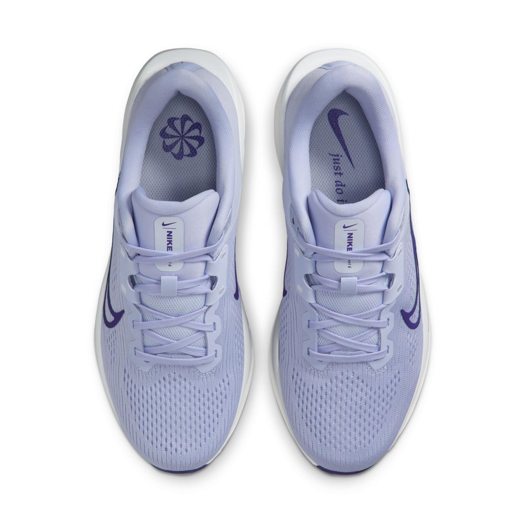 NIKE FD6034-008 WMNS NIKE QUEST 6