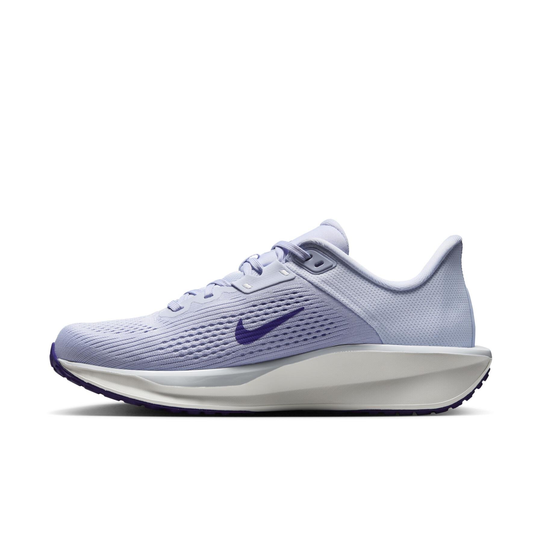 NIKE FD6034-008 WMNS NIKE QUEST 6