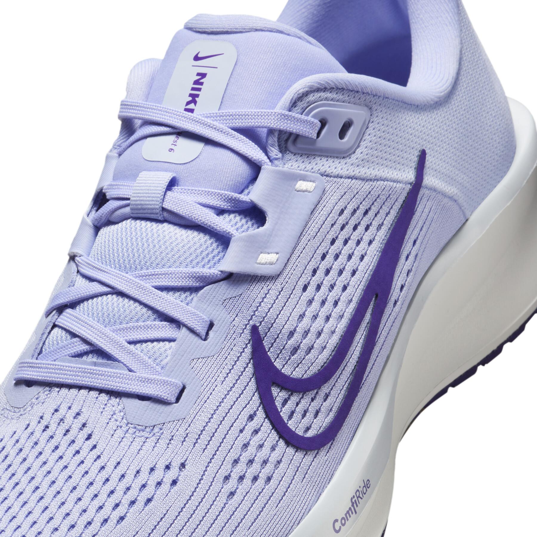 NIKE FD6034-008 WMNS NIKE QUEST 6