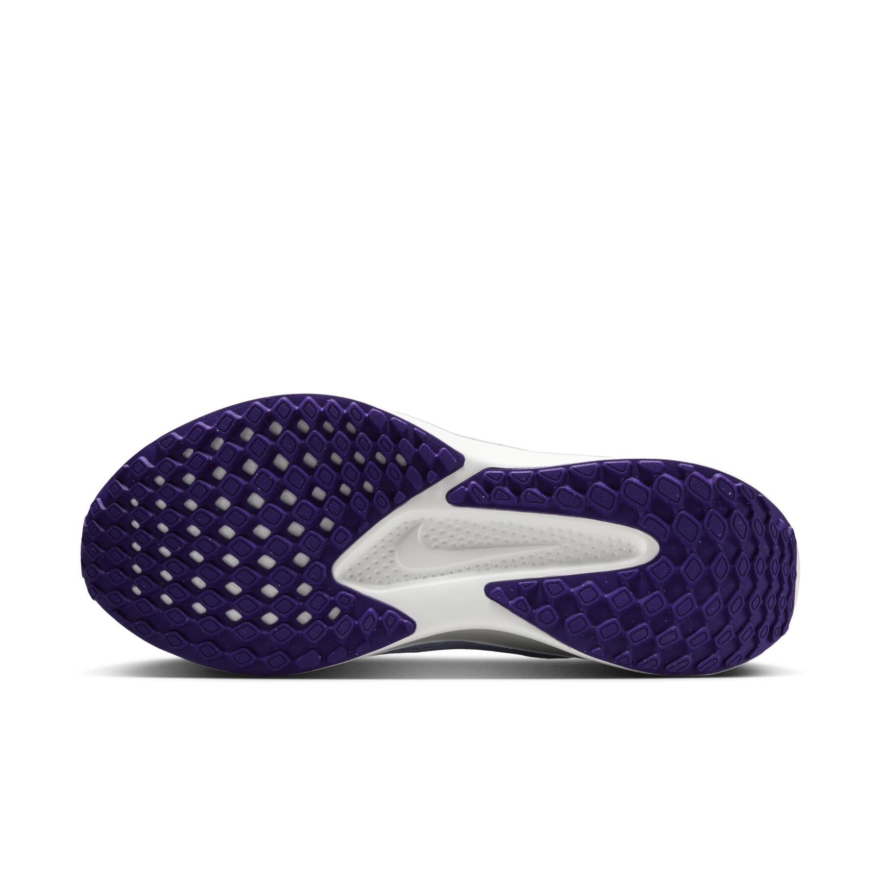 NIKE FD6034-008 WMNS NIKE QUEST 6