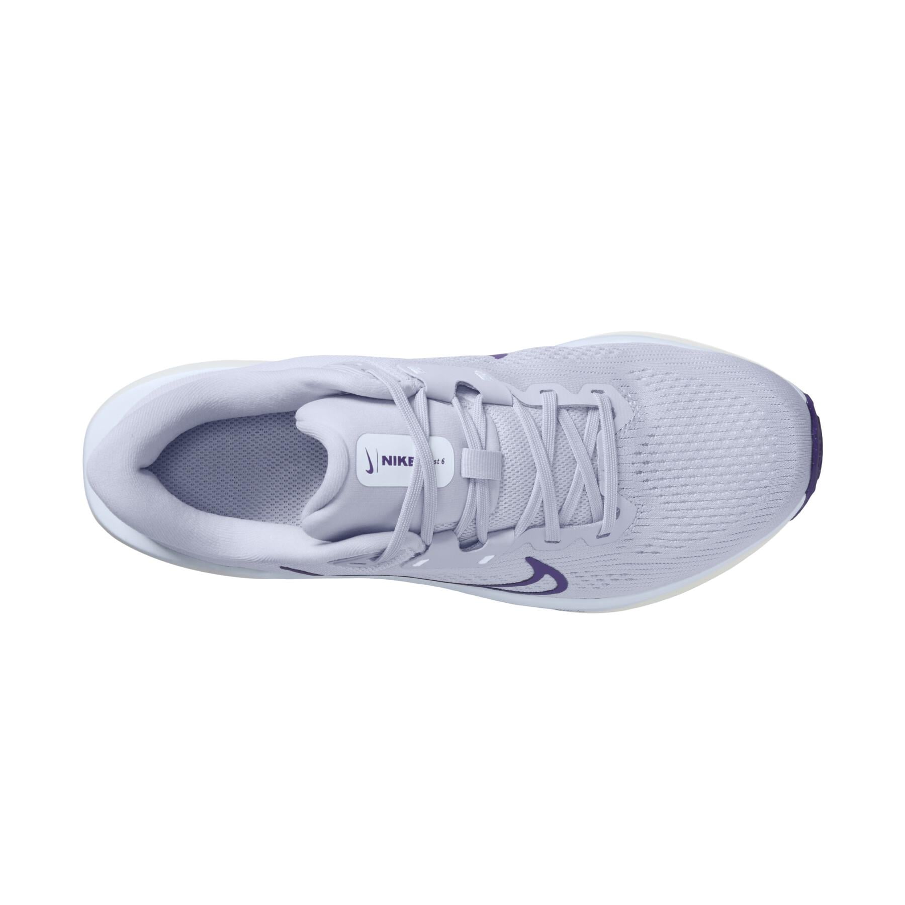 NIKE FD6034-008 WMNS NIKE QUEST 6