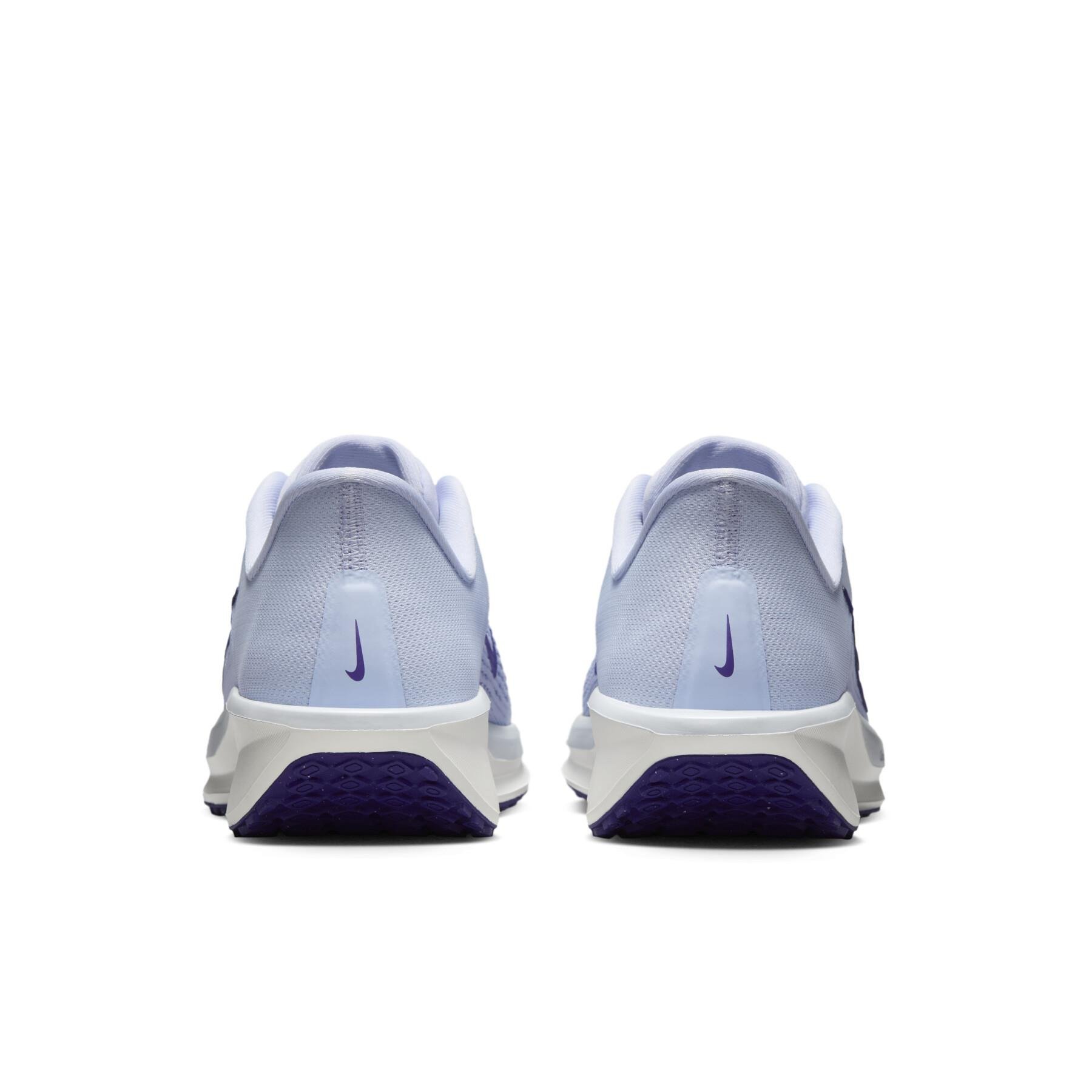 NIKE FD6034-008 WMNS NIKE QUEST 6