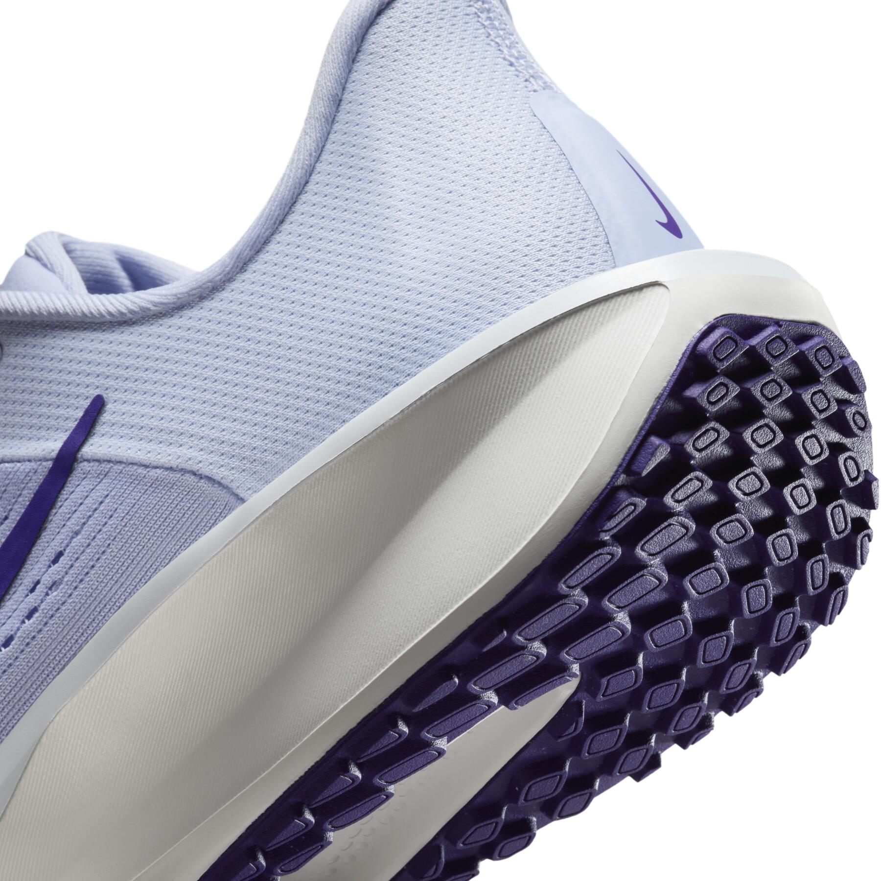 NIKE FD6034-008 WMNS NIKE QUEST 6