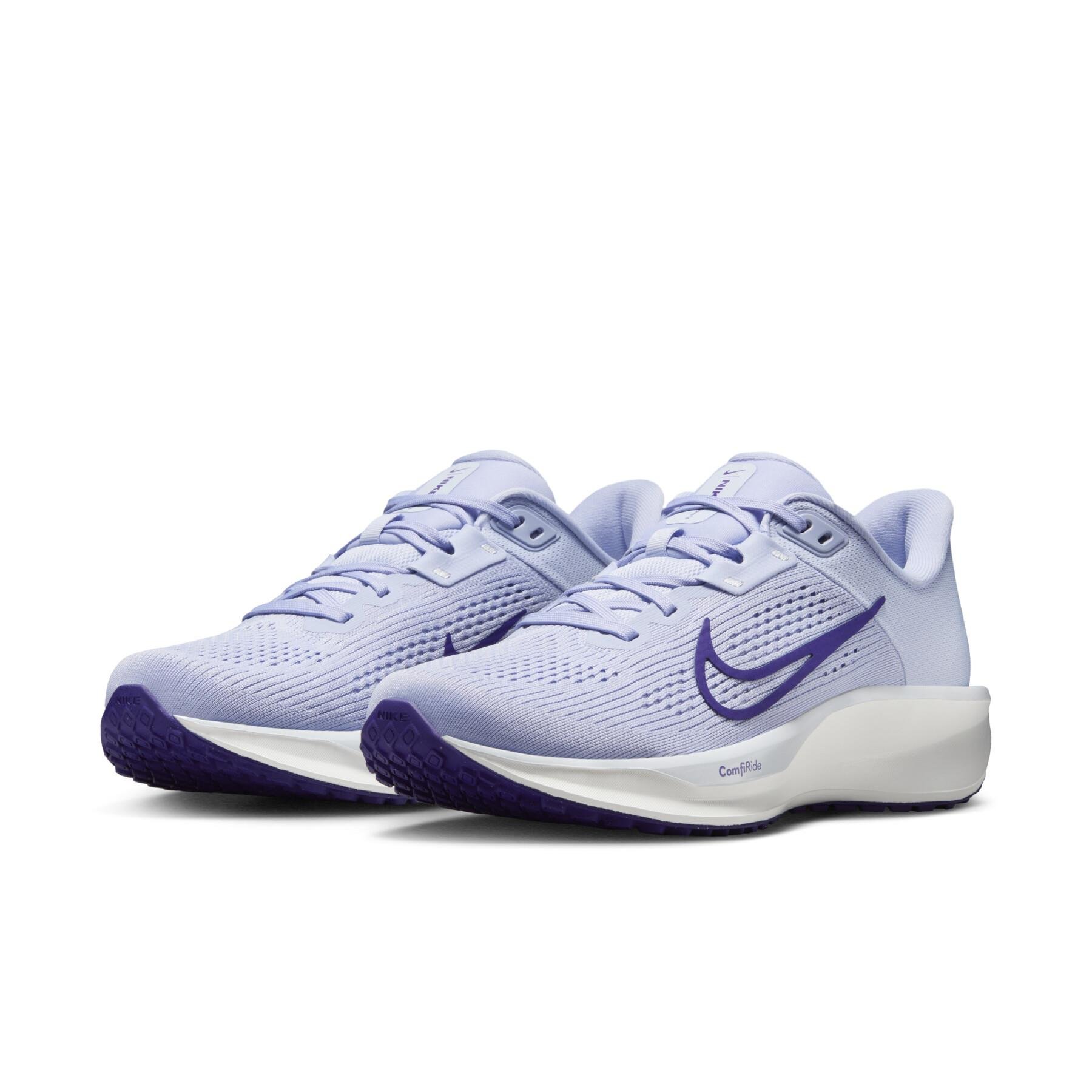 NIKE FD6034-008 WMNS NIKE QUEST 6